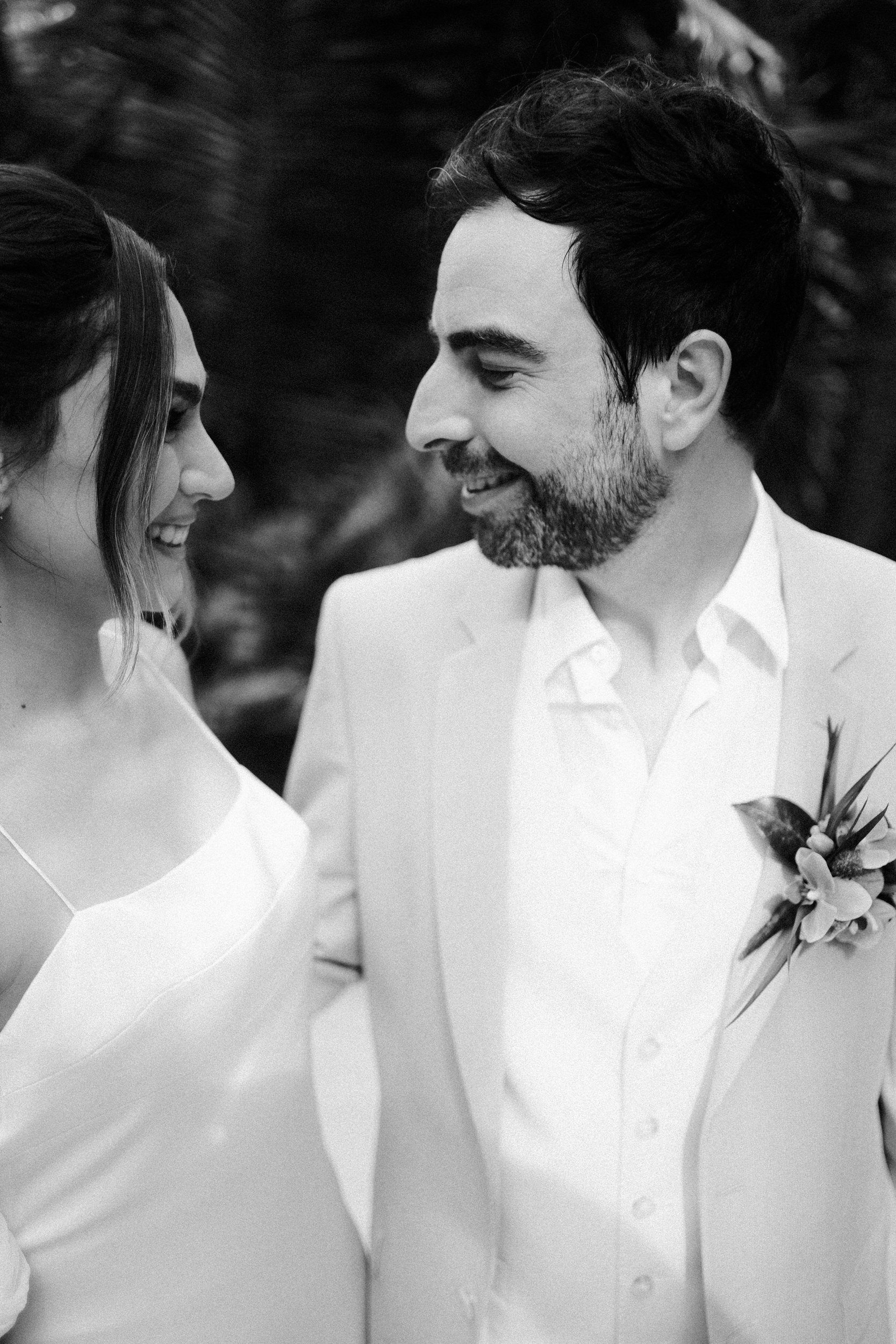 Tania & Dorian Wedding Day in Sayulita by Luis Muri Destination Photographer 0469.jpg