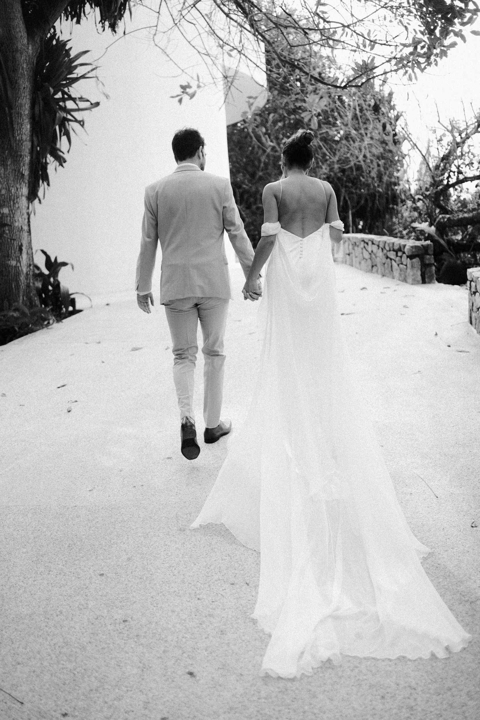 Tania & Dorian Wedding Day in Sayulita by Luis Muri Destination Photographer 0473.jpg