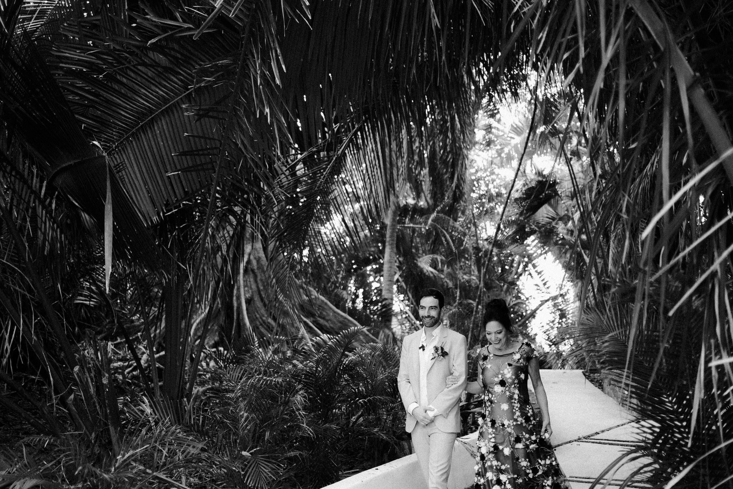 Tania & Dorian Wedding Day in Sayulita by Luis Muri Destination Photographer 0584.jpg