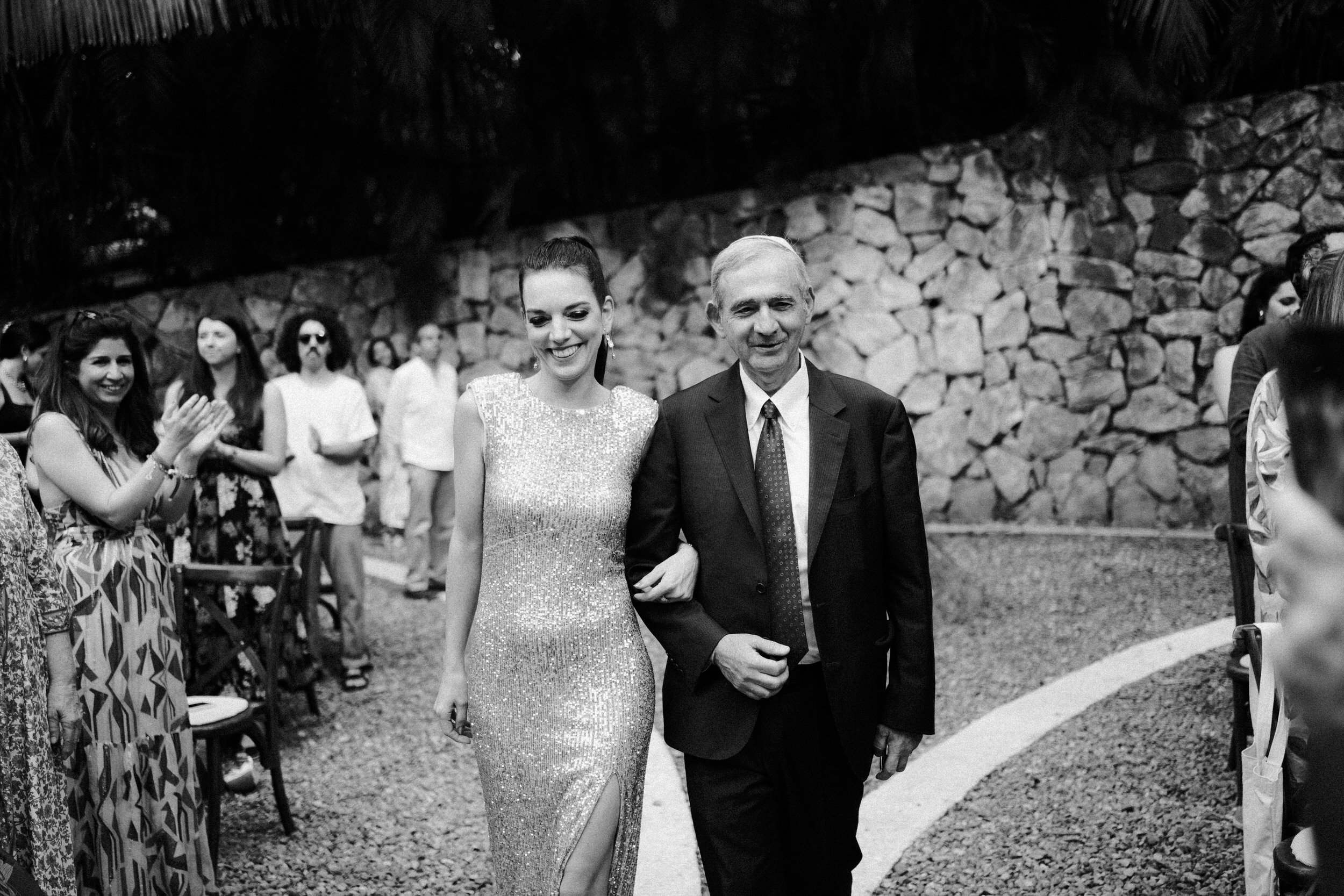 Tania & Dorian Wedding Day in Sayulita by Luis Muri Destination Photographer 0588.jpg