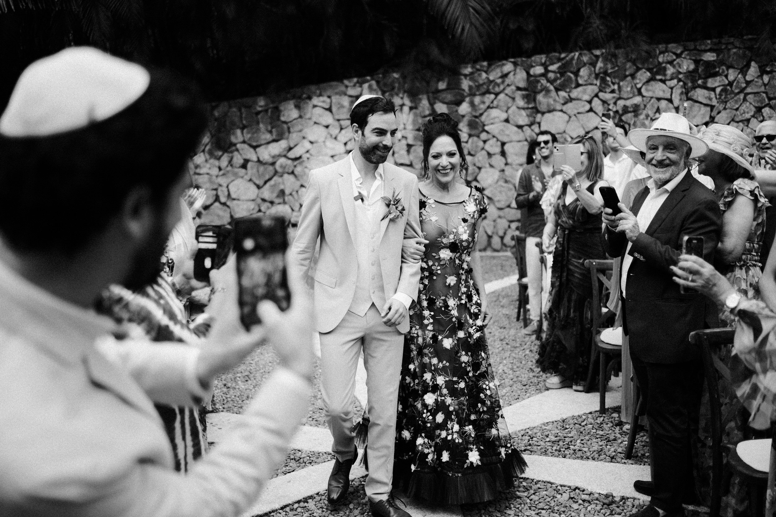 Tania & Dorian Wedding Day in Sayulita by Luis Muri Destination Photographer 0600.jpg