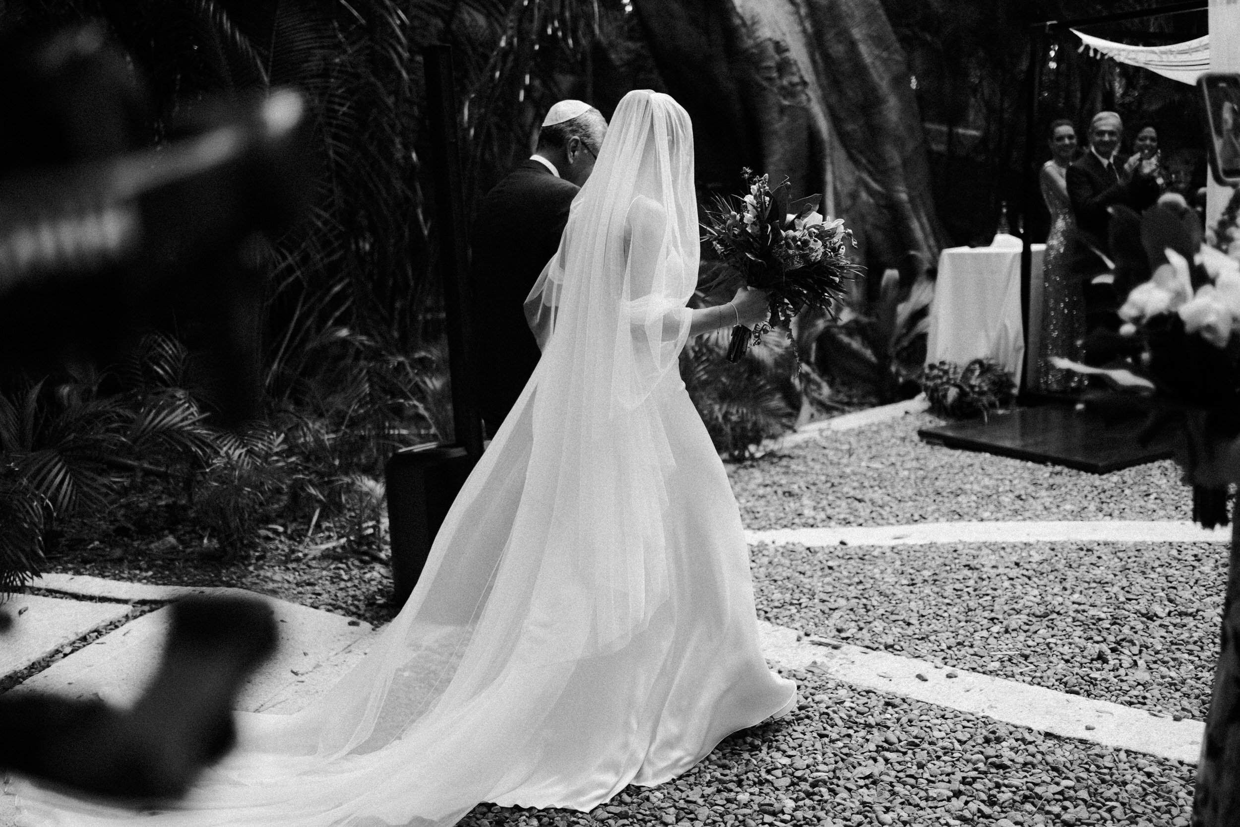 Tania & Dorian Wedding Day in Sayulita by Luis Muri Destination Photographer 0612.jpg