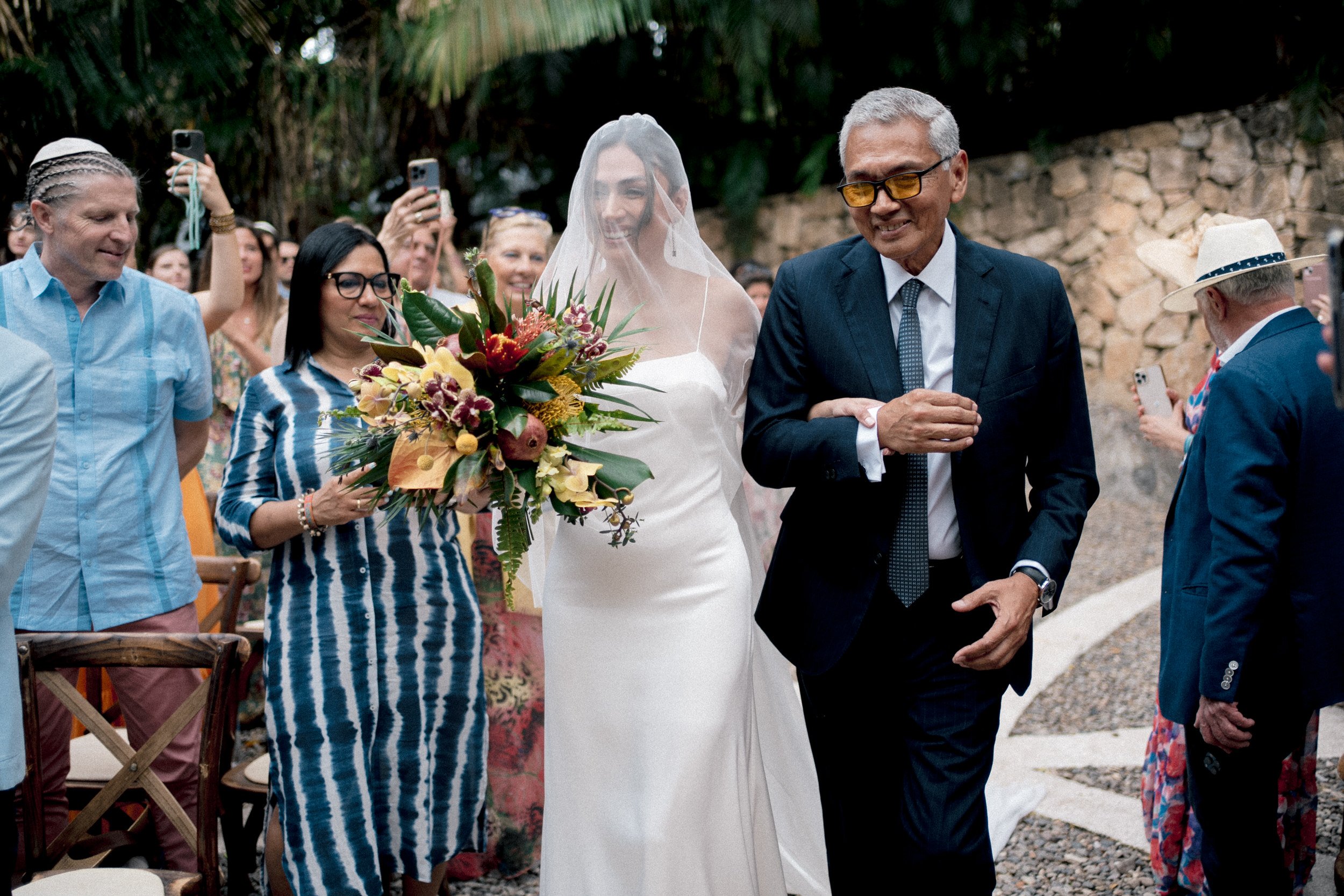 Tania & Dorian Wedding Day in Sayulita by Luis Muri Destination Photographer 0625.jpg