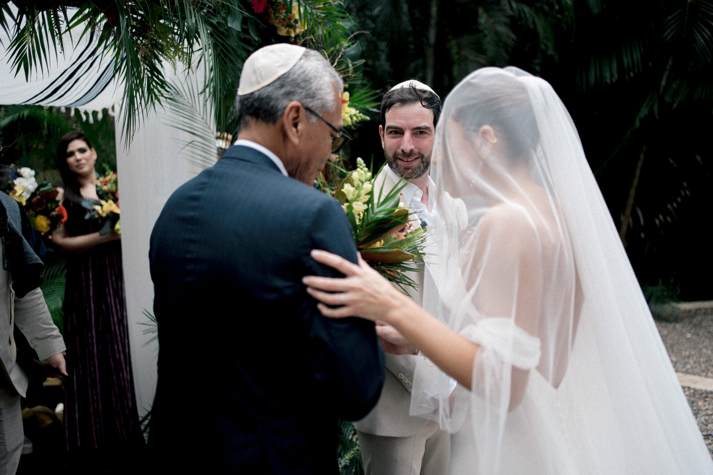 Tania & Dorian Wedding Day in Sayulita by Luis Muri Destination Photographer 0629.jpg
