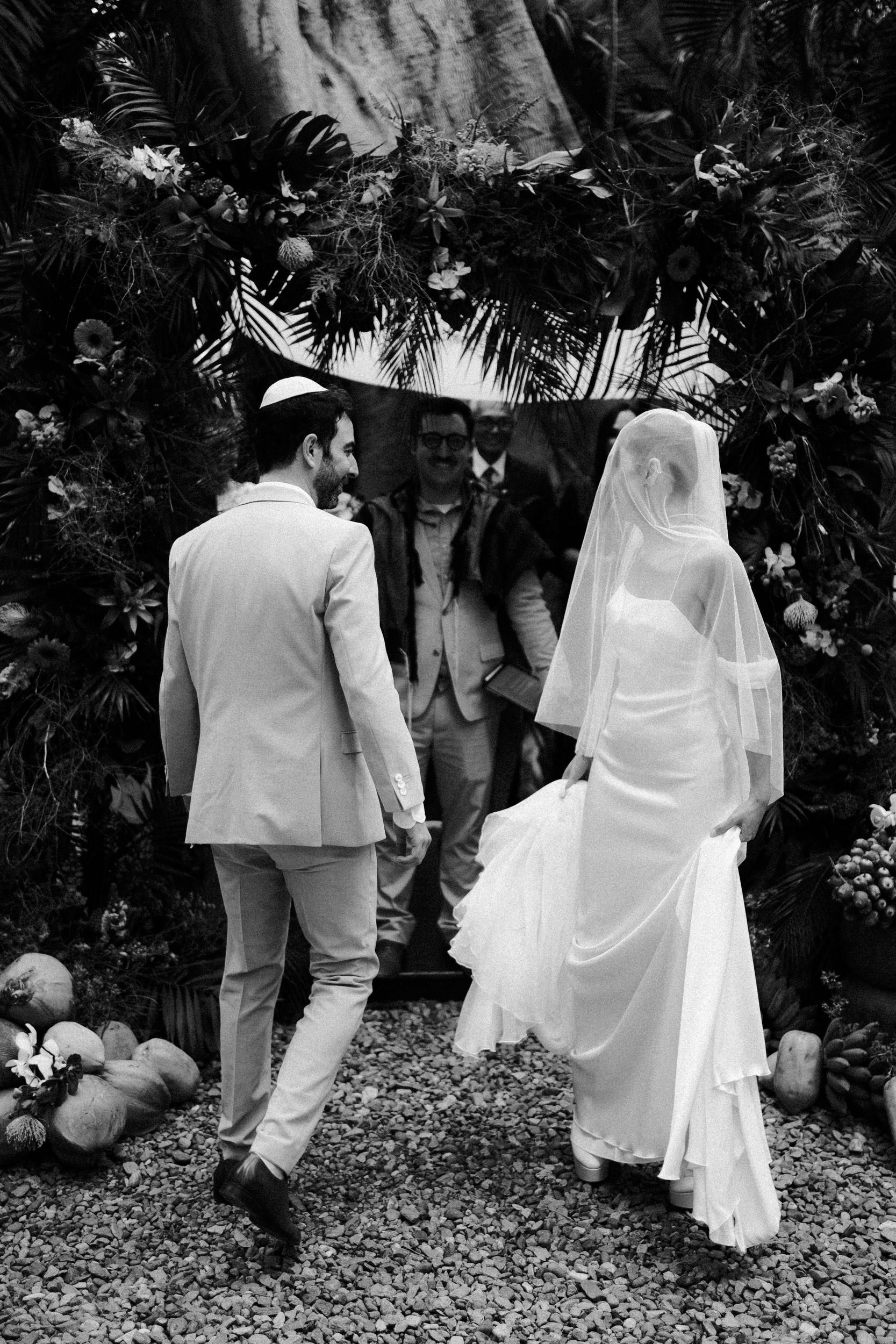 Tania & Dorian Wedding Day in Sayulita by Luis Muri Destination Photographer 0642.jpg