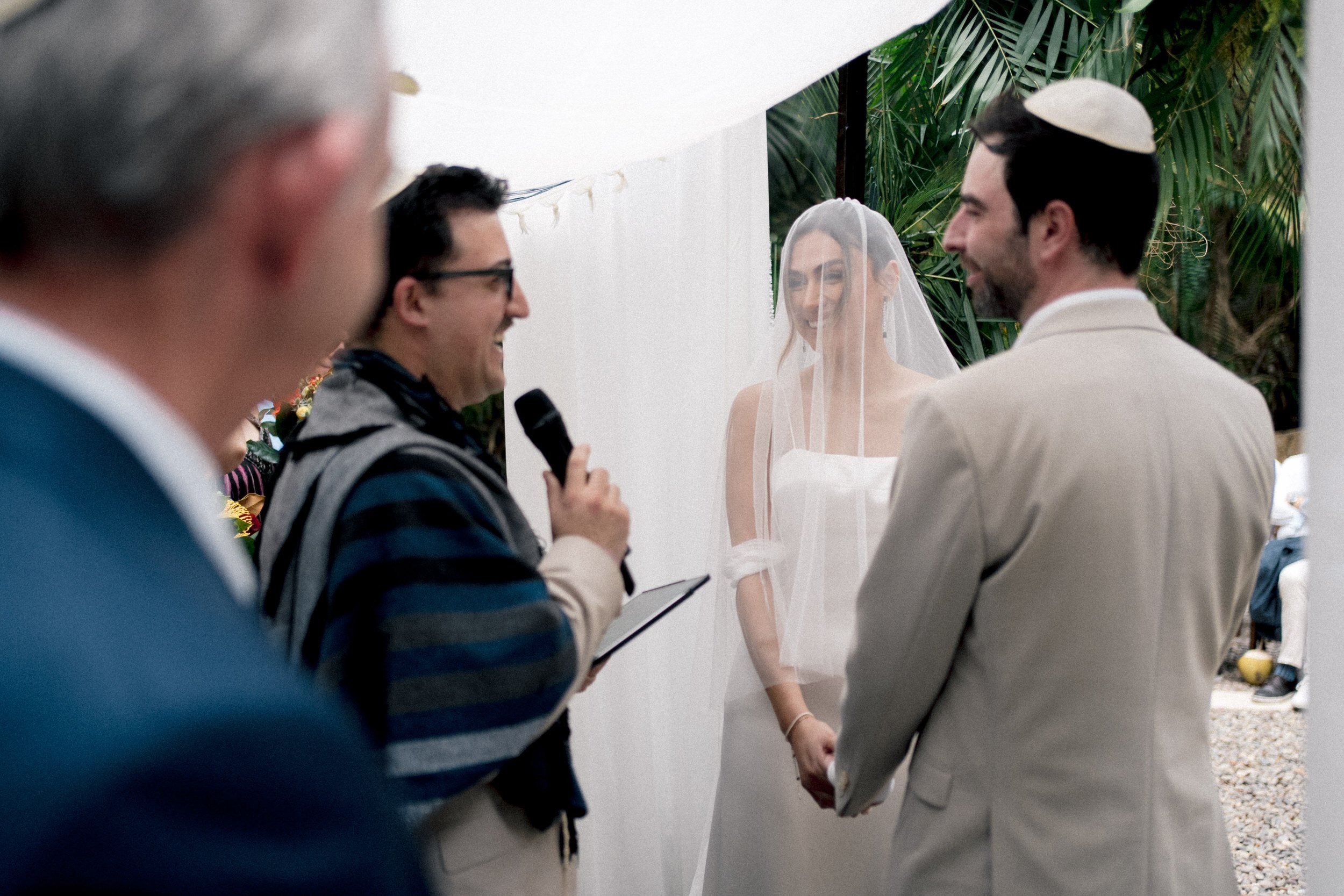 Tania & Dorian Wedding Day in Sayulita by Luis Muri Destination Photographer 0648.jpg