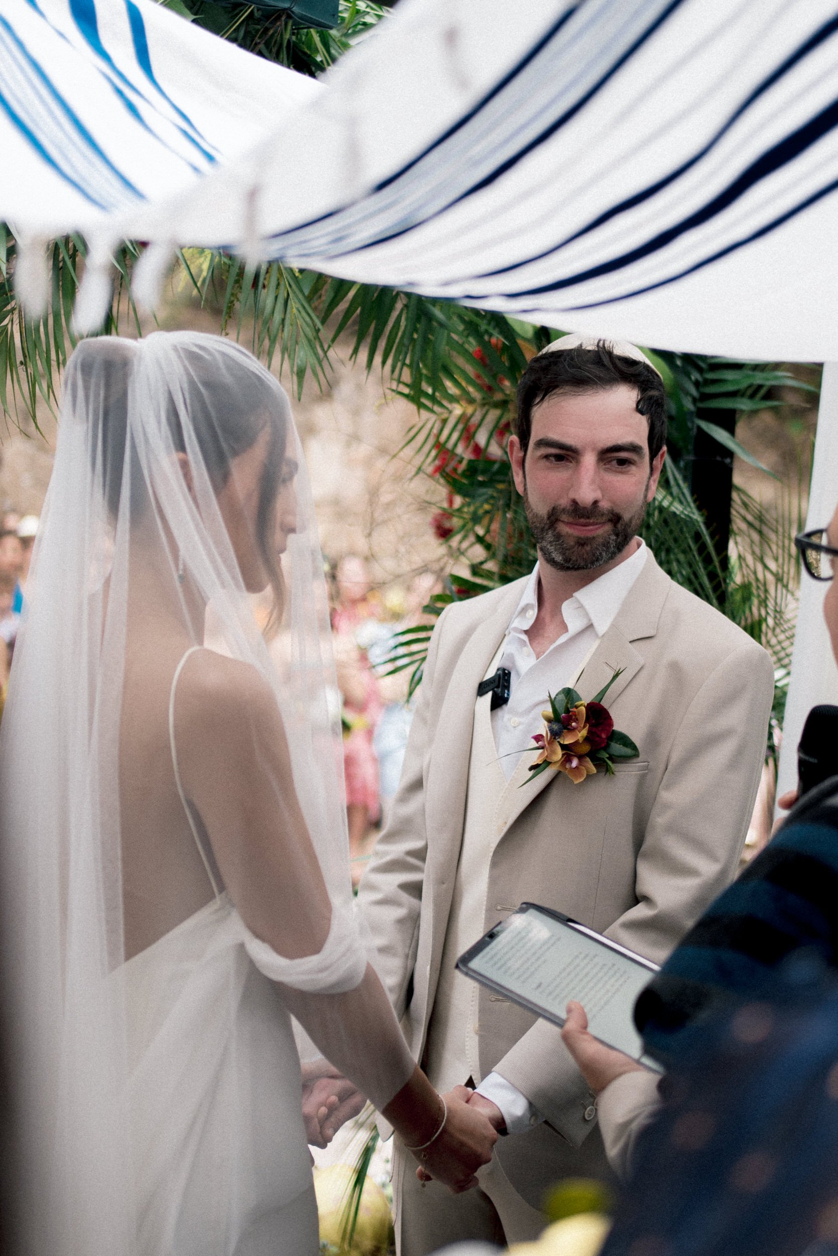 Tania & Dorian Wedding Day in Sayulita by Luis Muri Destination Photographer 0659.jpg