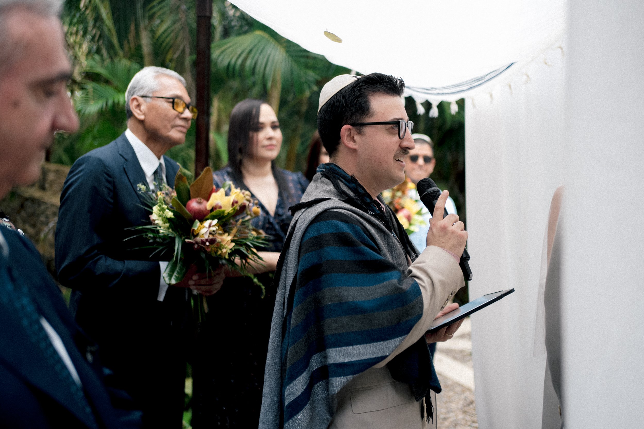 Tania & Dorian Wedding Day in Sayulita by Luis Muri Destination Photographer 0651.jpg