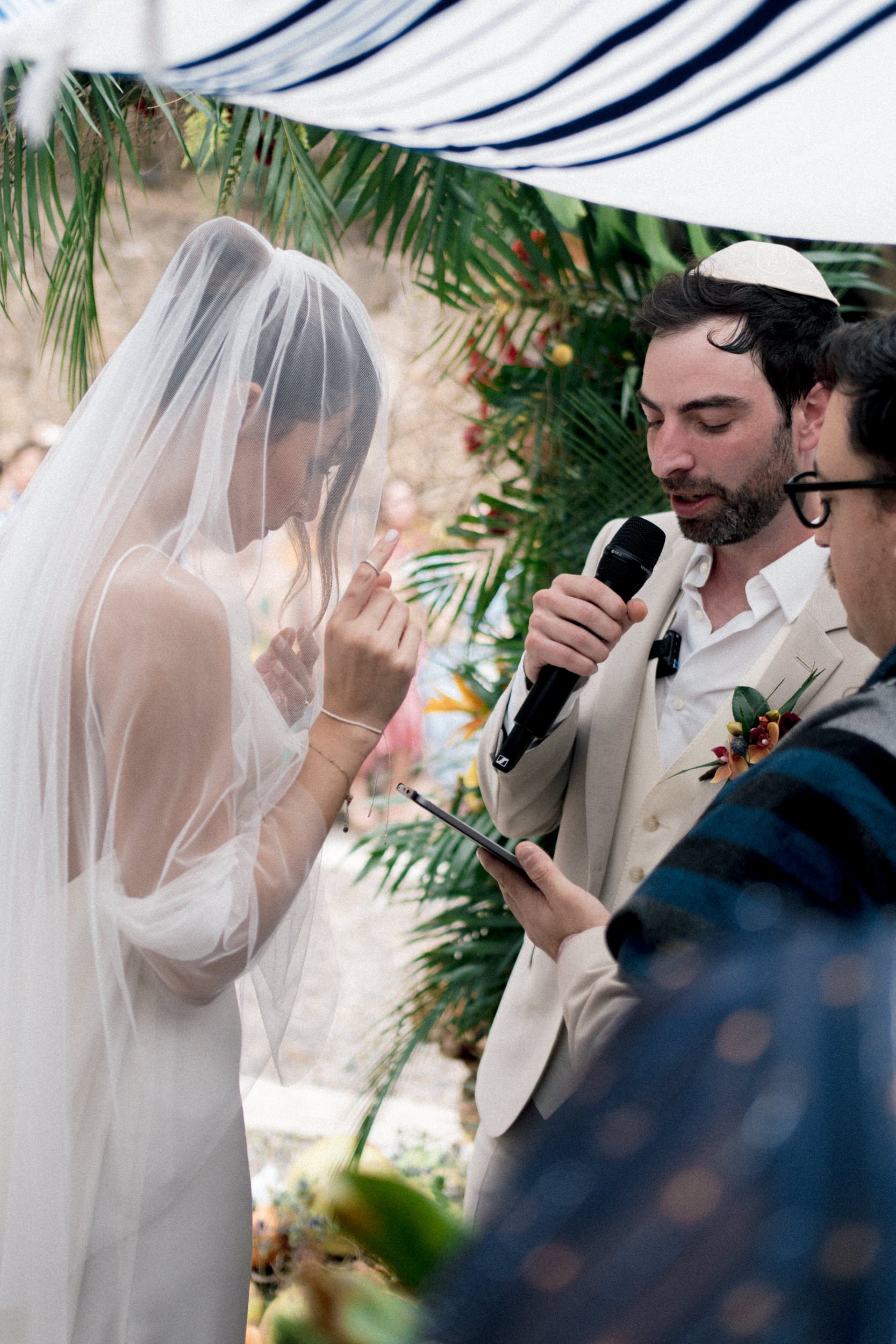 Tania & Dorian Wedding Day in Sayulita by Luis Muri Destination Photographer 0681.jpg