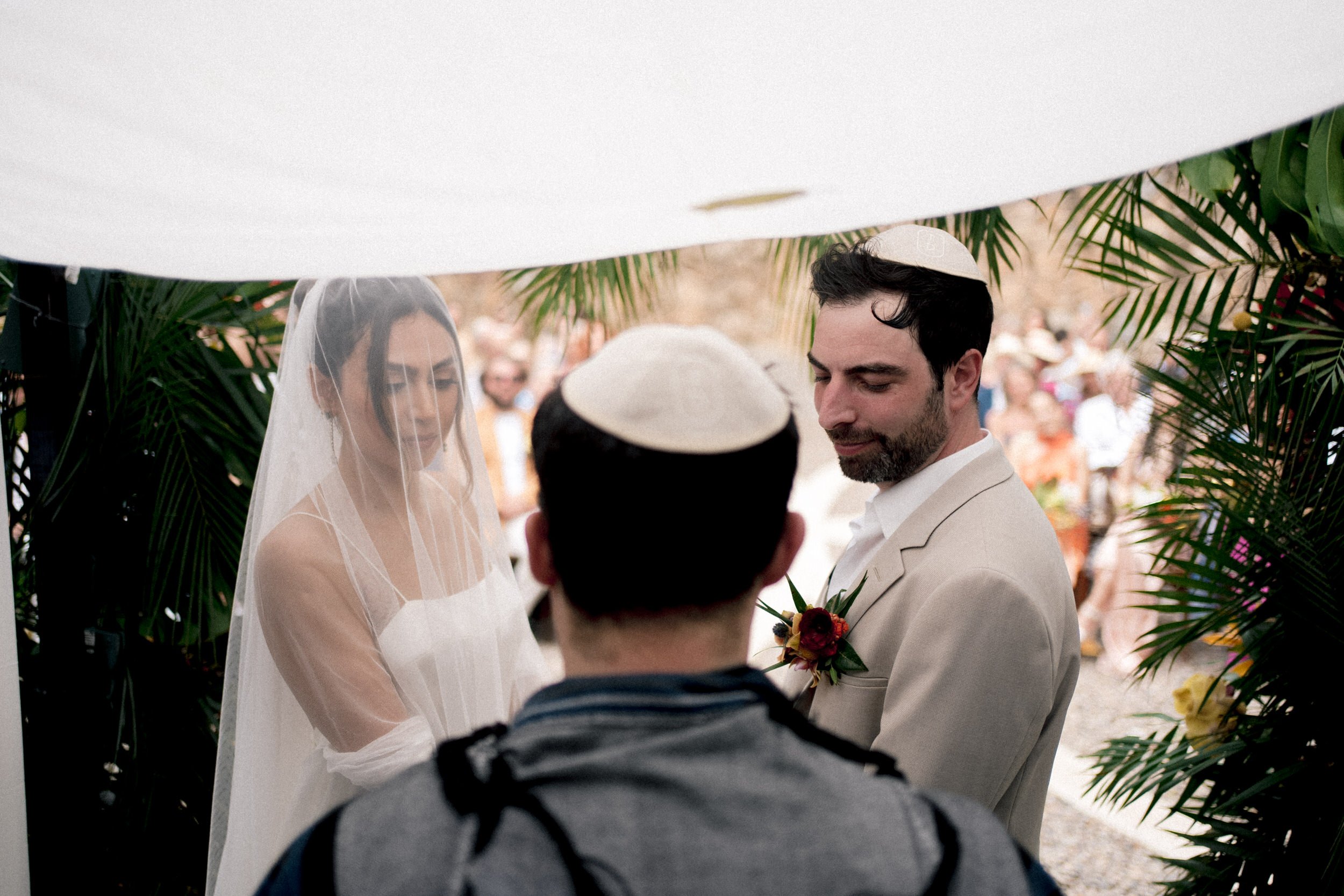 Tania & Dorian Wedding Day in Sayulita by Luis Muri Destination Photographer 0690.jpg