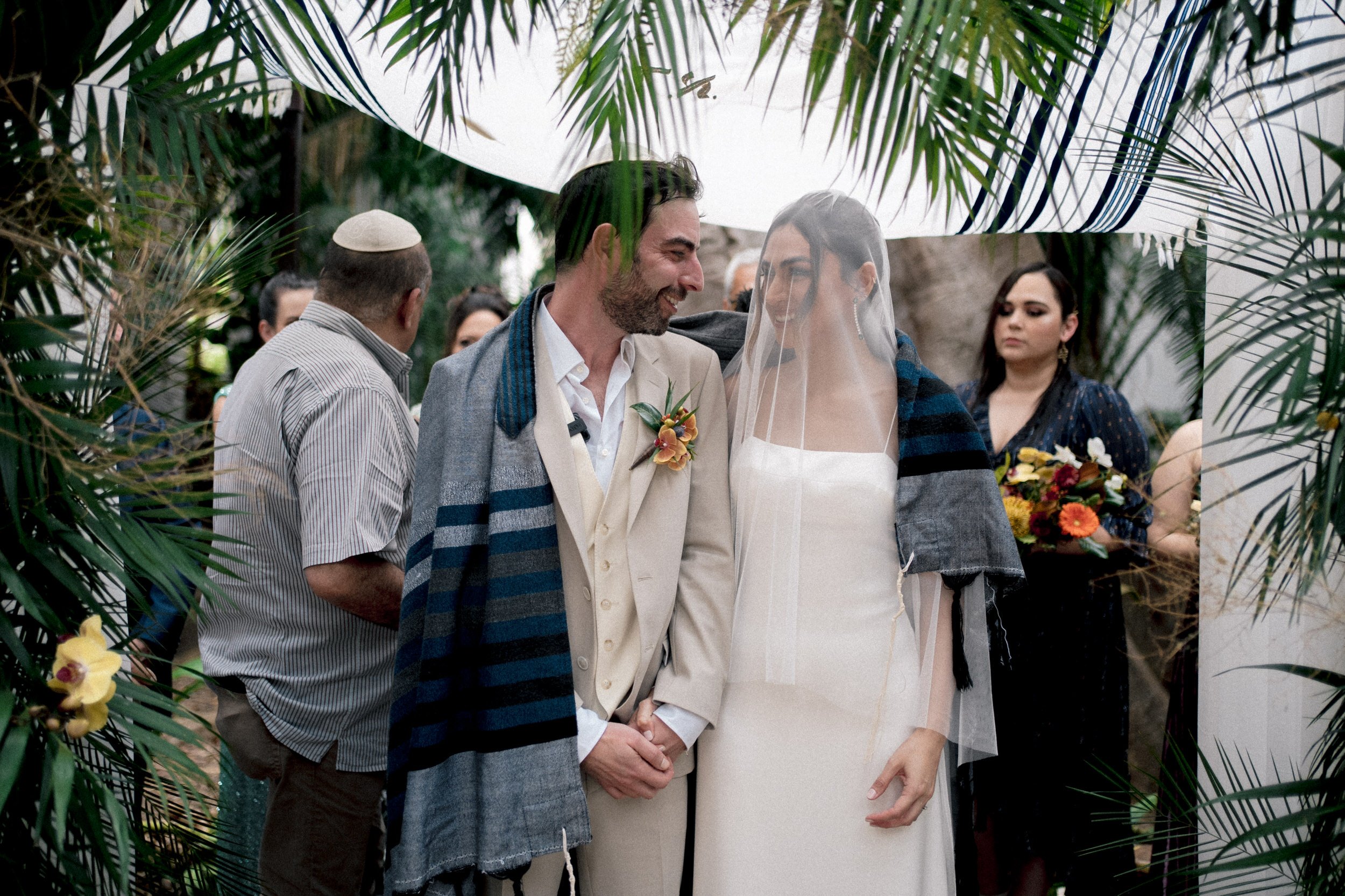Tania & Dorian Wedding Day in Sayulita by Luis Muri Destination Photographer 0694.jpg