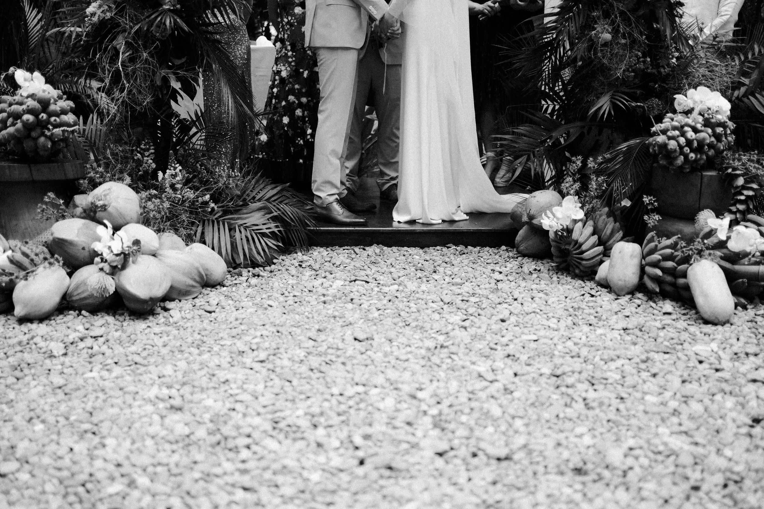 Tania & Dorian Wedding Day in Sayulita by Luis Muri Destination Photographer 0717.jpg