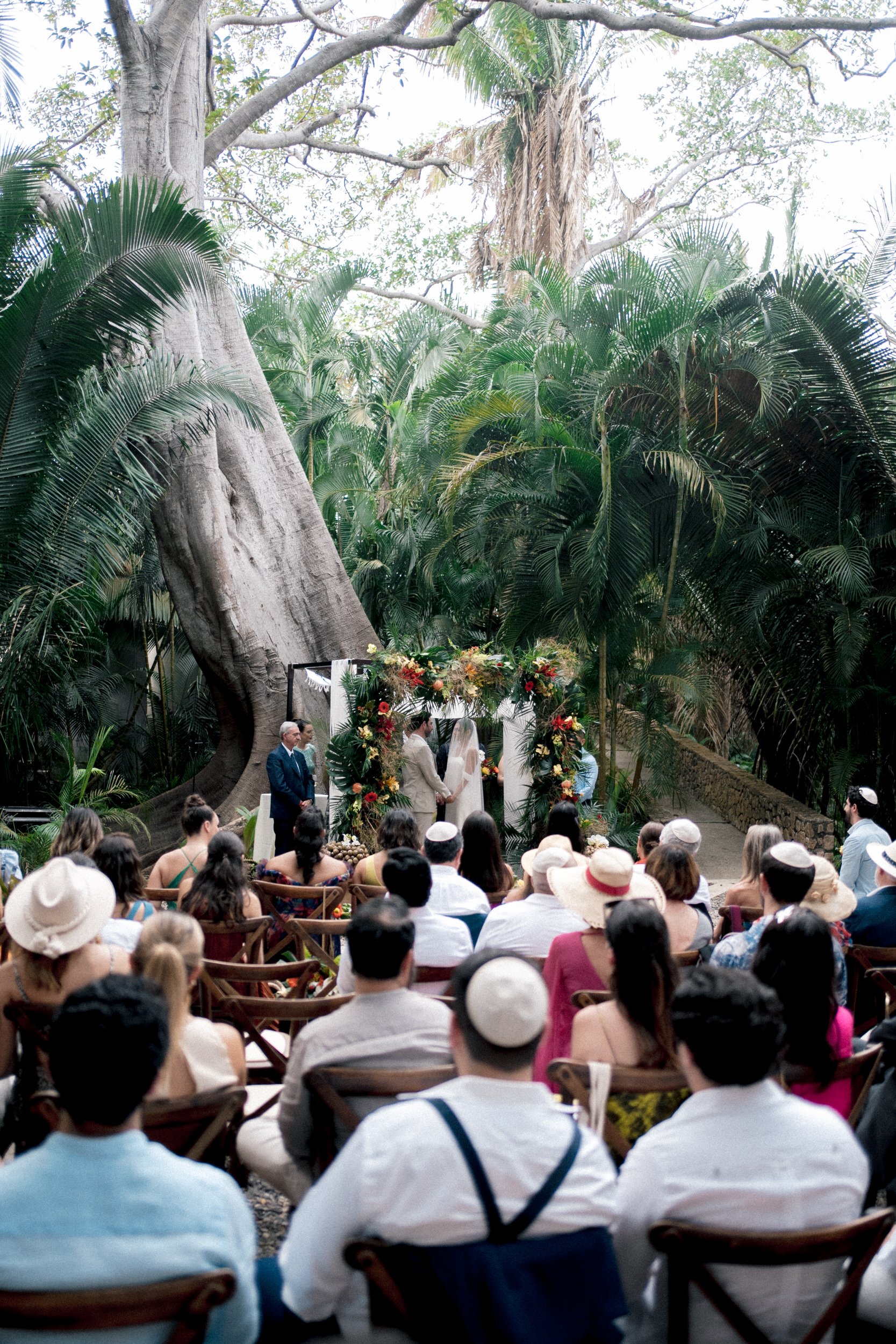 Tania & Dorian Wedding Day in Sayulita by Luis Muri Destination Photographer 0722.jpg