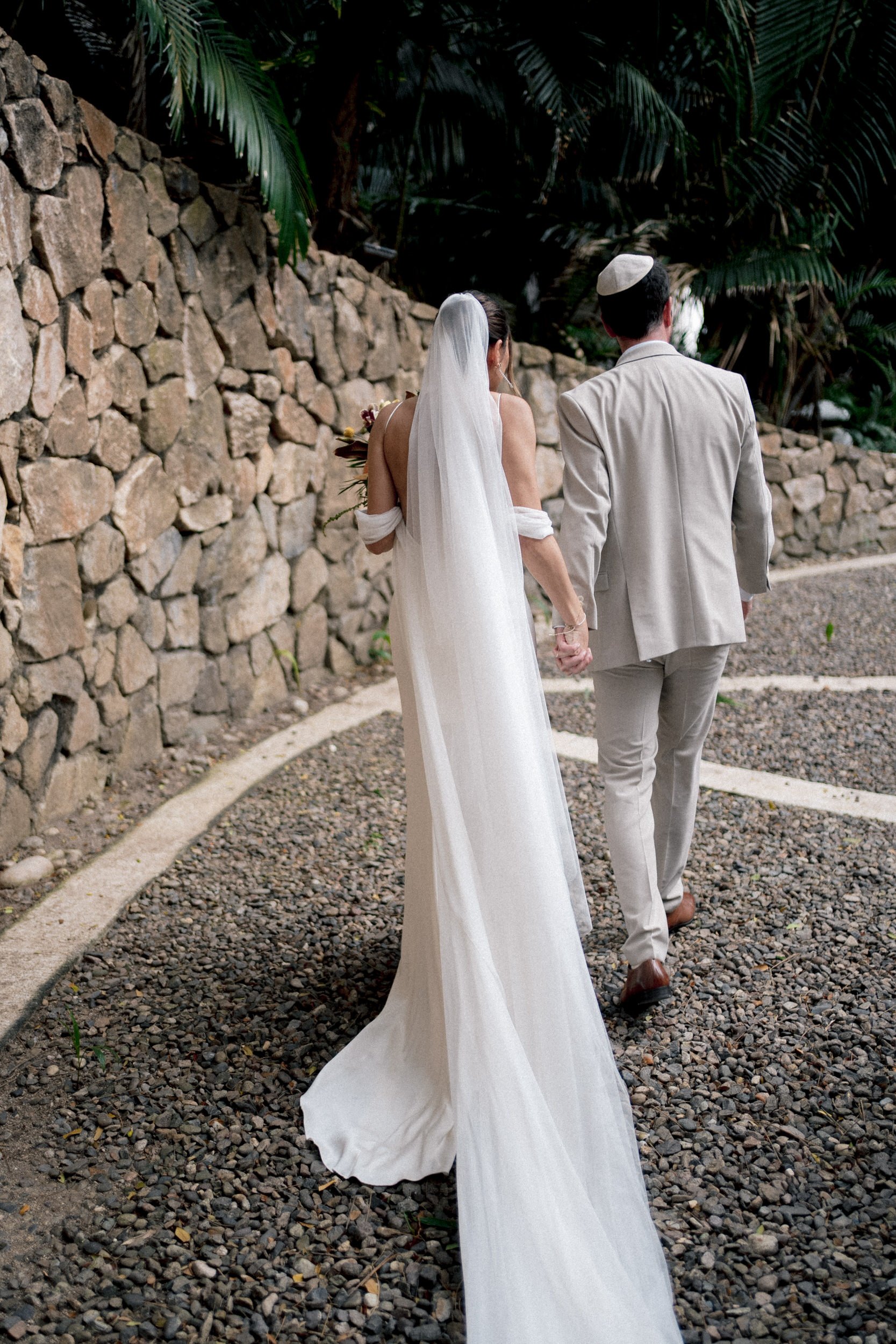 Tania & Dorian Wedding Day in Sayulita by Luis Muri Destination Photographer 0770.jpg