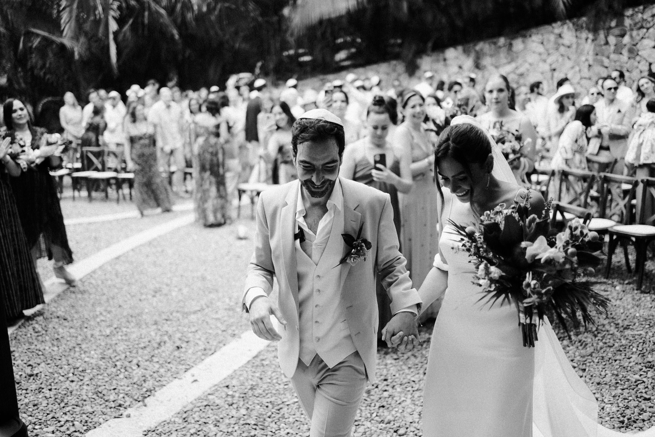 Tania & Dorian Wedding Day in Sayulita by Luis Muri Destination Photographer 0775.jpg