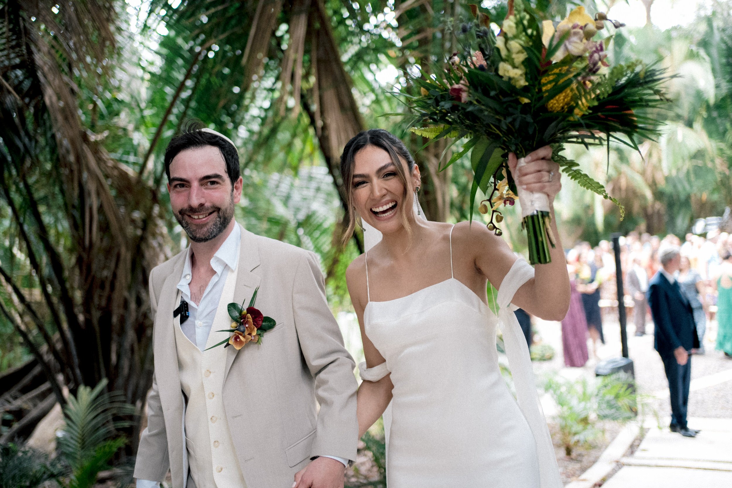 Tania & Dorian Wedding Day in Sayulita by Luis Muri Destination Photographer 0780.jpg