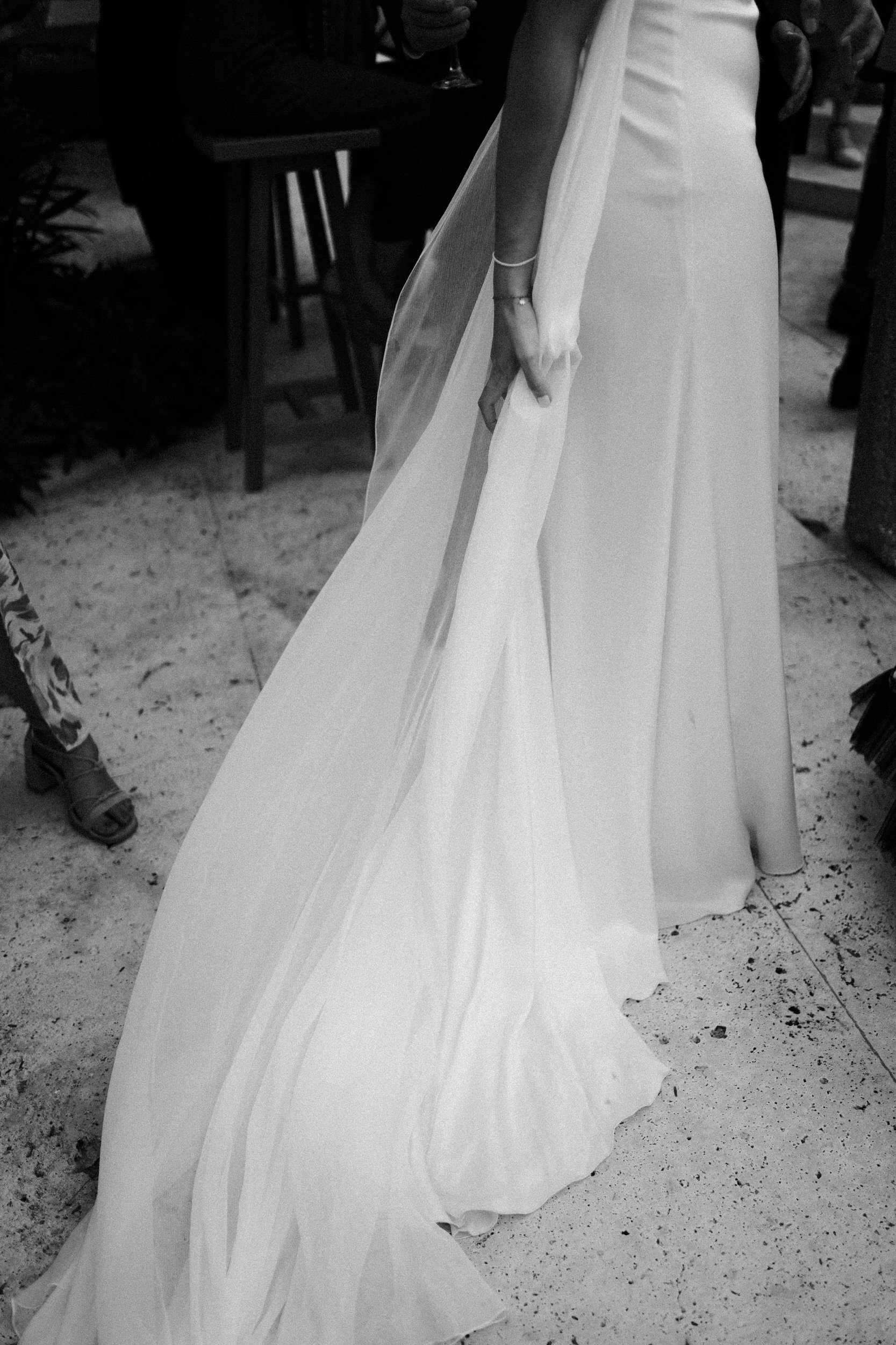 Tania & Dorian Wedding Day in Sayulita by Luis Muri Destination Photographer 0873.jpg