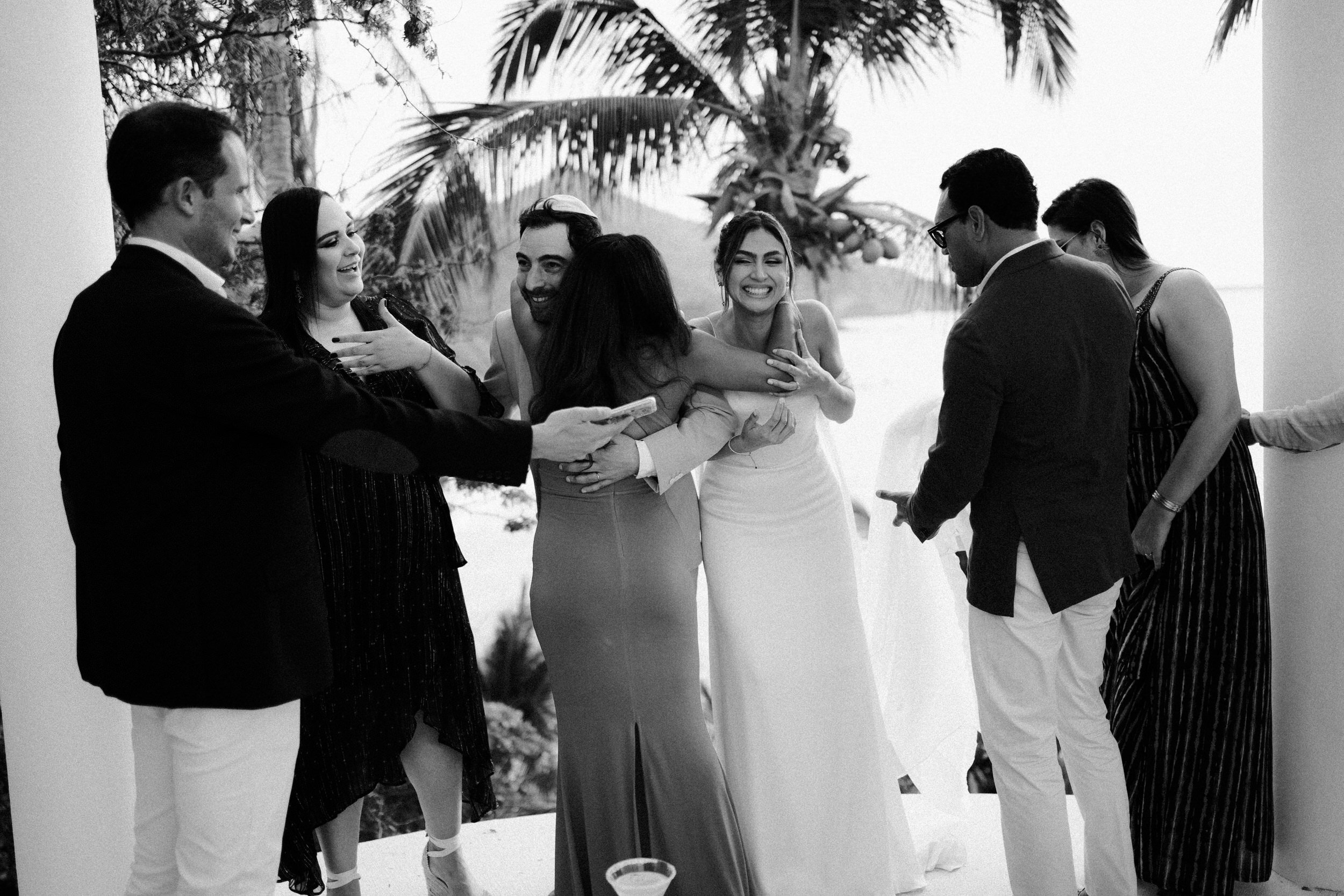 Tania & Dorian Wedding Day in Sayulita by Luis Muri Destination Photographer 0883.jpg