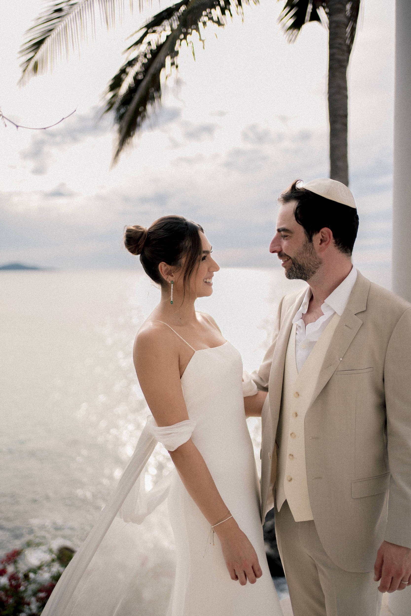 Tania & Dorian Wedding Day in Sayulita by Luis Muri Destination Photographer 0907.jpg