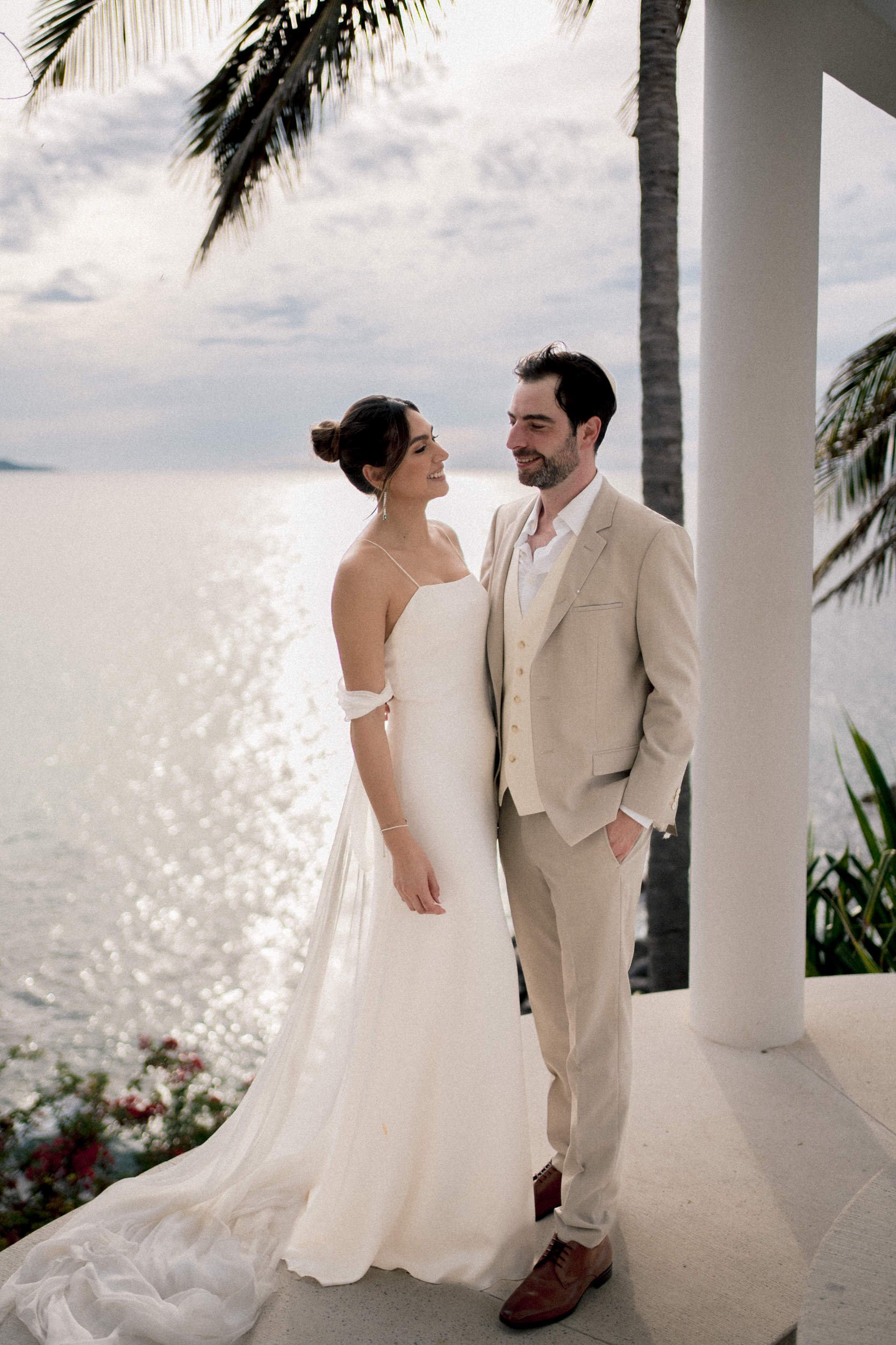 Tania & Dorian Wedding Day in Sayulita by Luis Muri Destination Photographer 0912.jpg