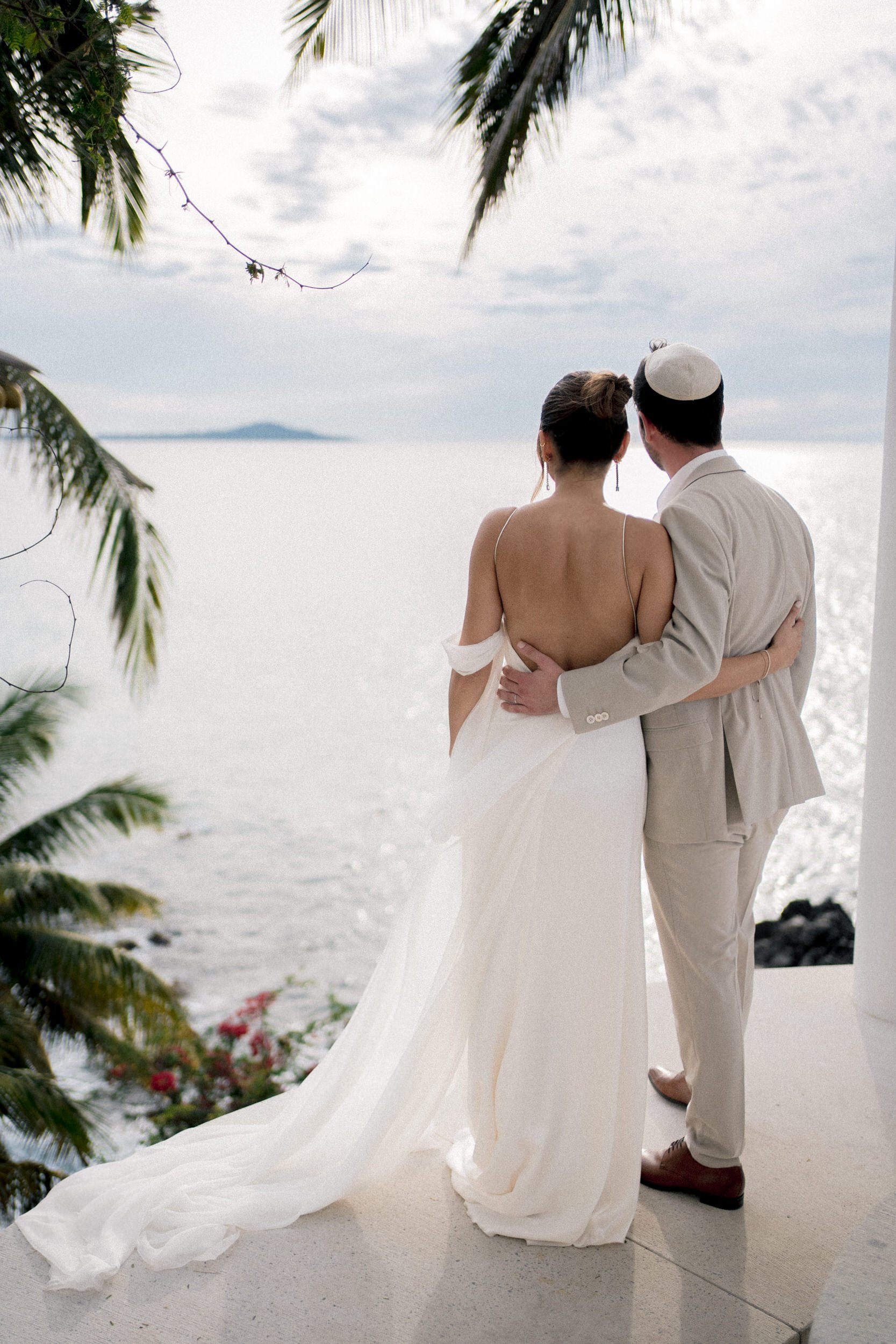 Tania & Dorian Wedding Day in Sayulita by Luis Muri Destination Photographer 0919.jpg