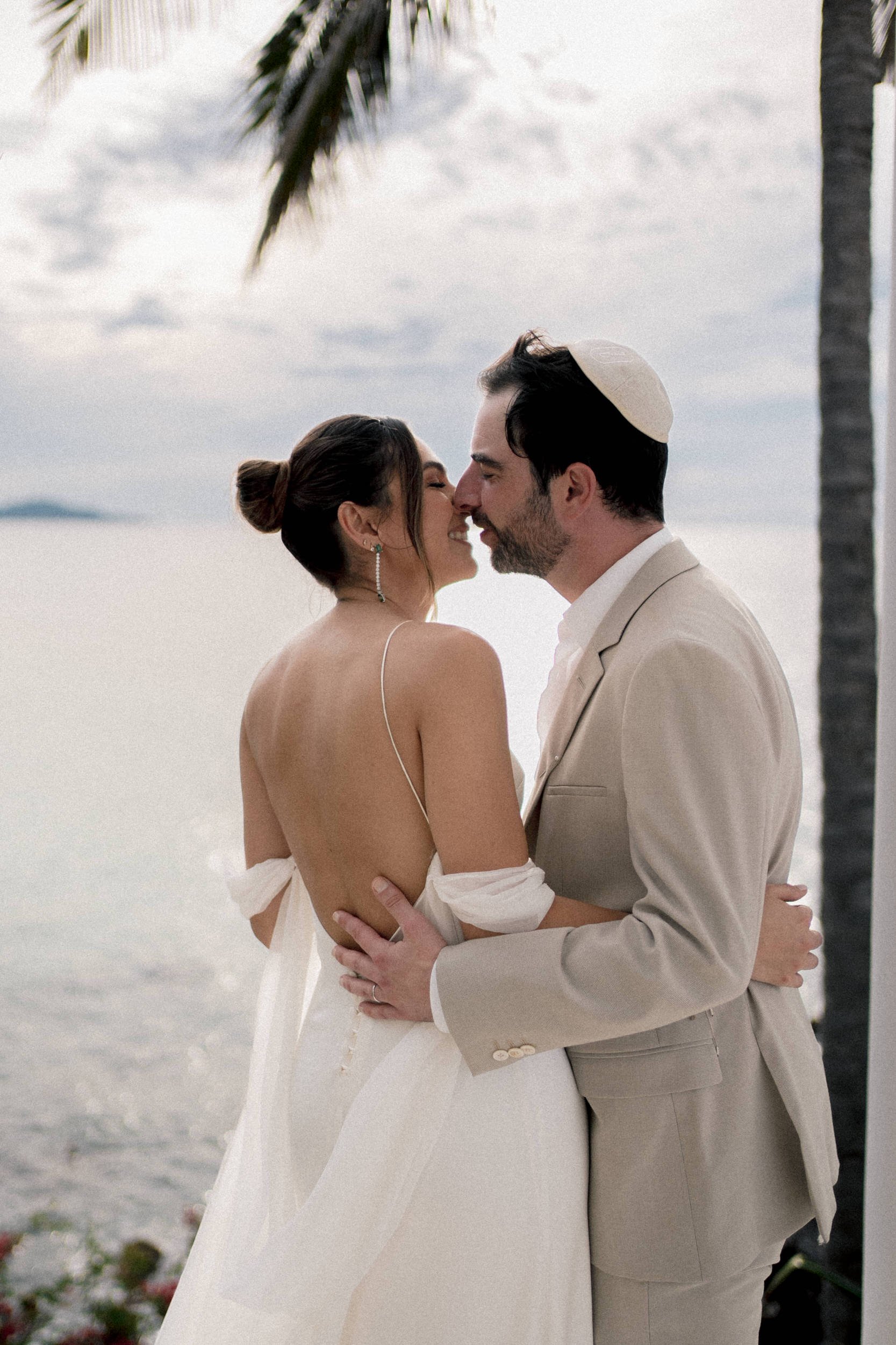 Tania & Dorian Wedding Day in Sayulita by Luis Muri Destination Photographer 0925.jpg