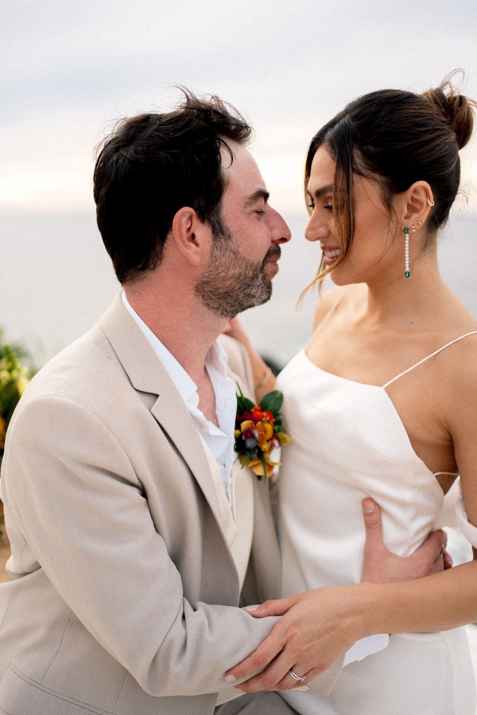 Tania & Dorian Wedding Day in Sayulita by Luis Muri Destination Photographer 1039.jpg