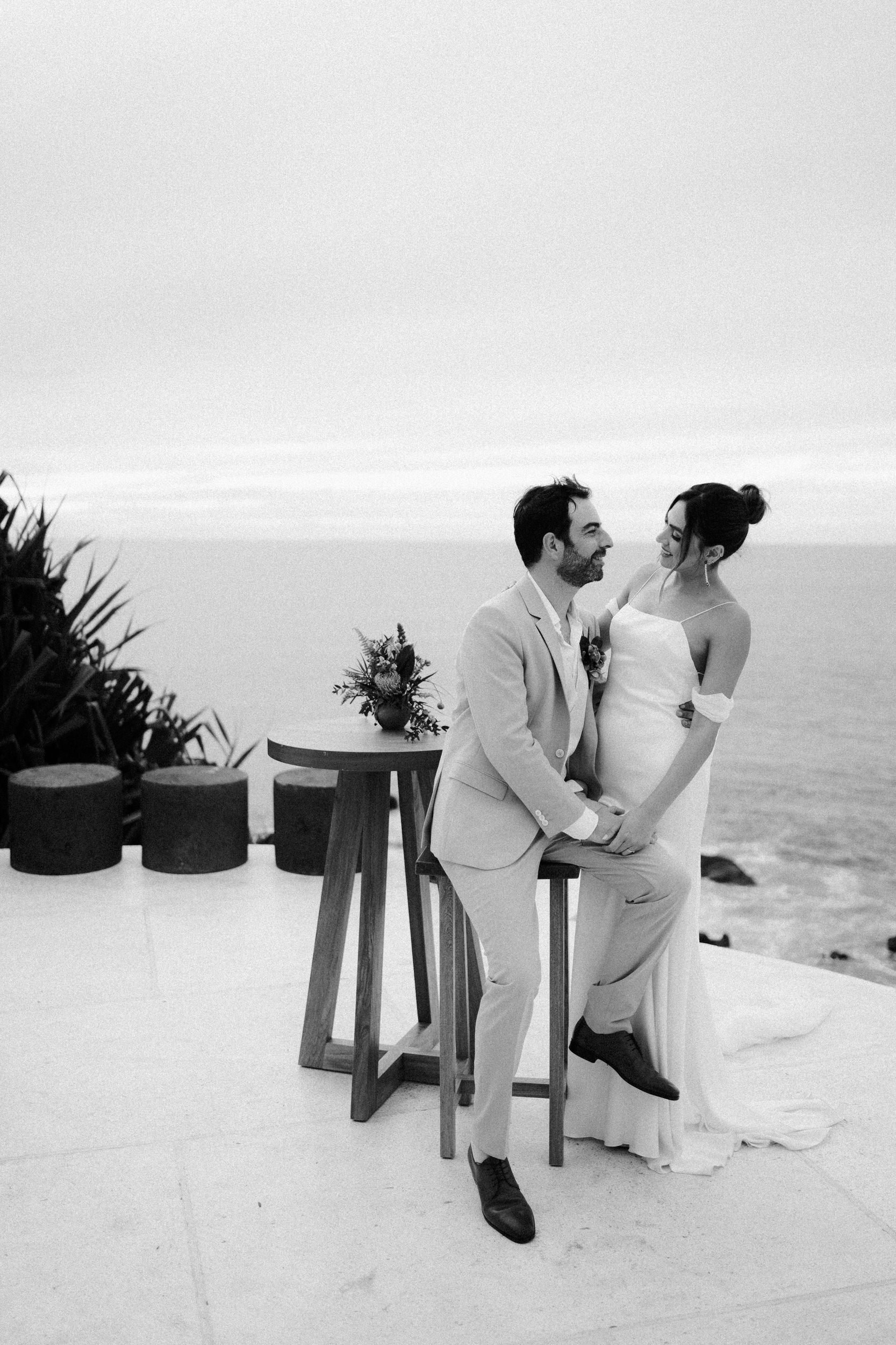 Tania & Dorian Wedding Day in Sayulita by Luis Muri Destination Photographer 1042.jpg