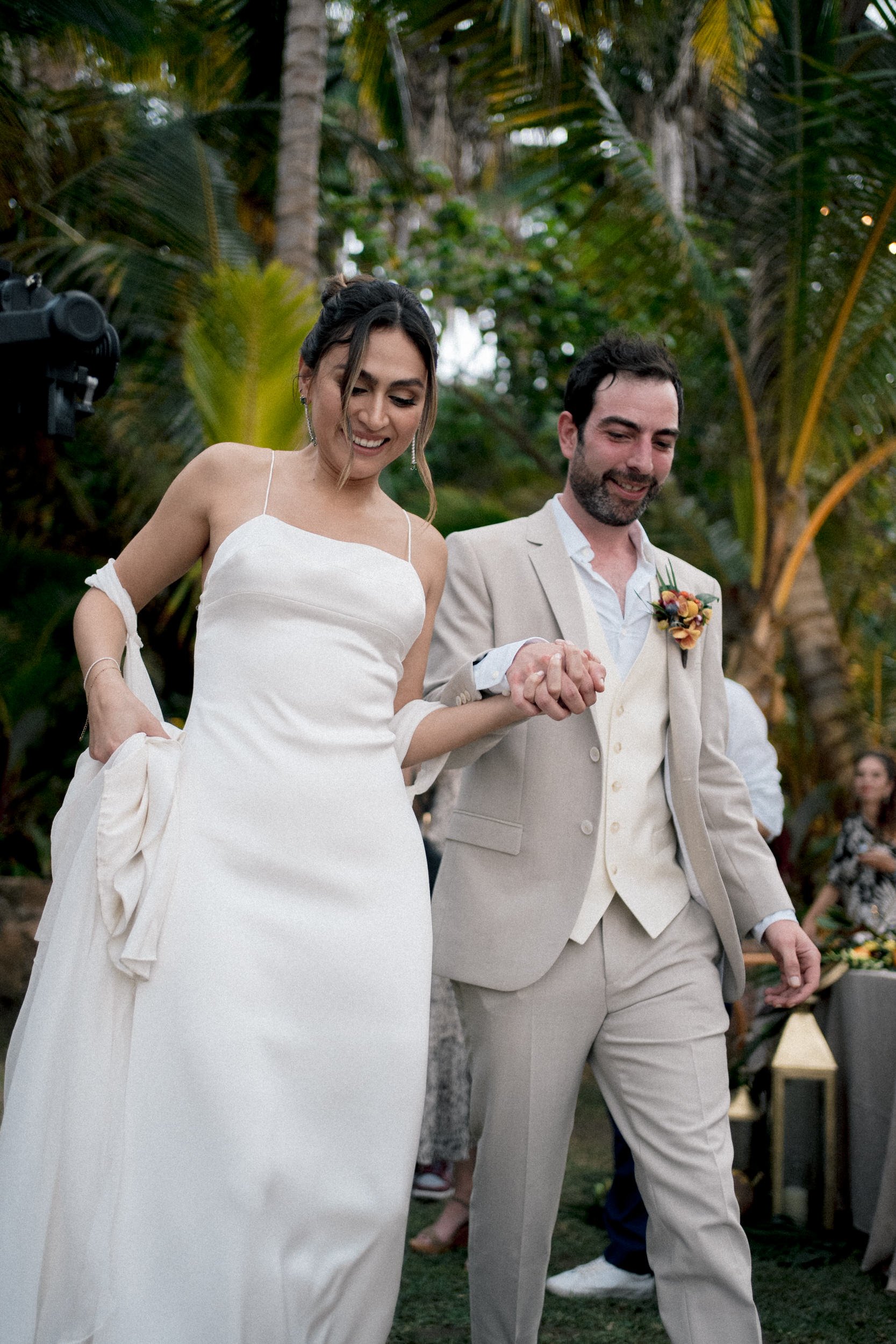 Tania & Dorian Wedding Day in Sayulita by Luis Muri Destination Photographer 1081.jpg