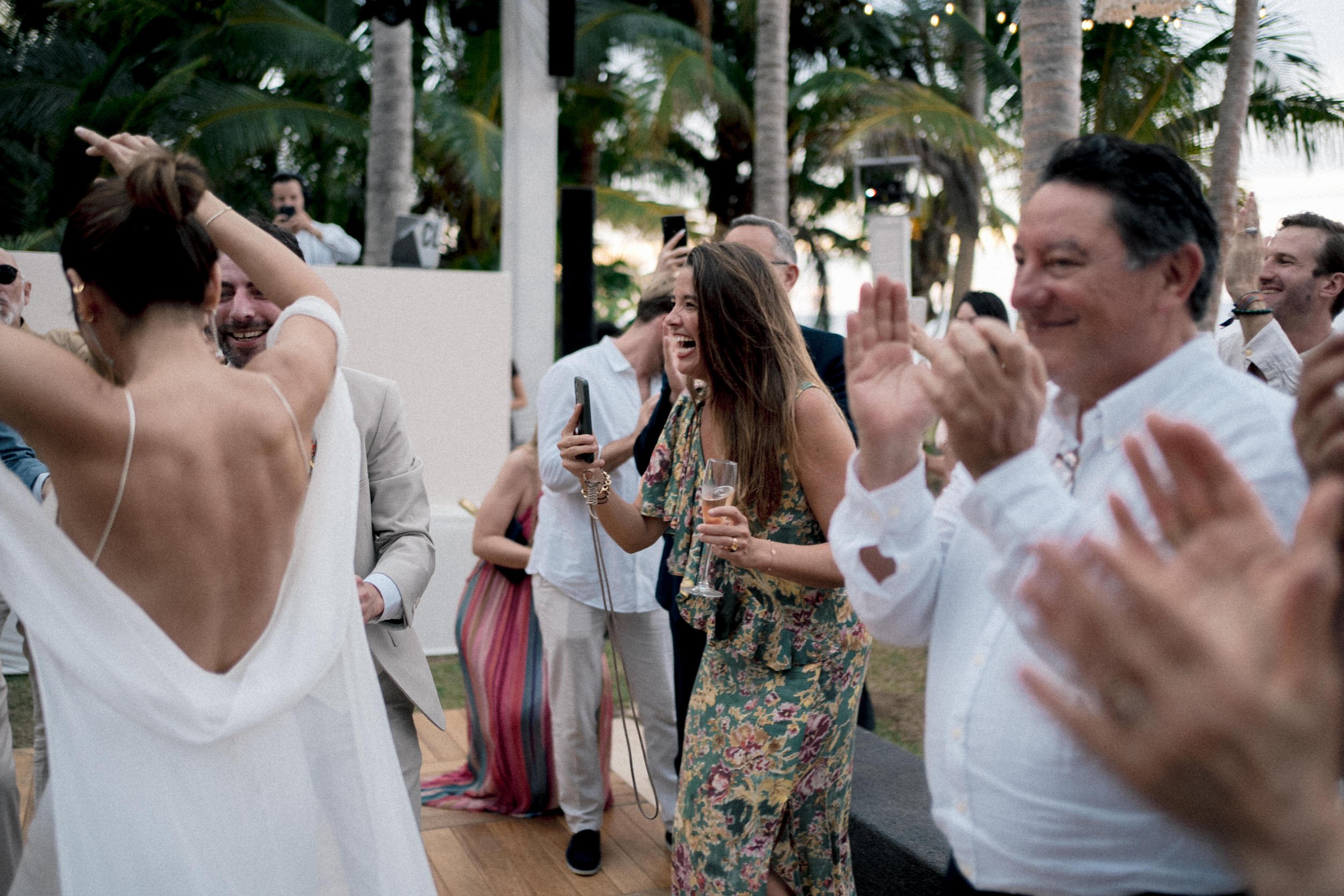 Tania & Dorian Wedding Day in Sayulita by Luis Muri Destination Photographer 1095.jpg
