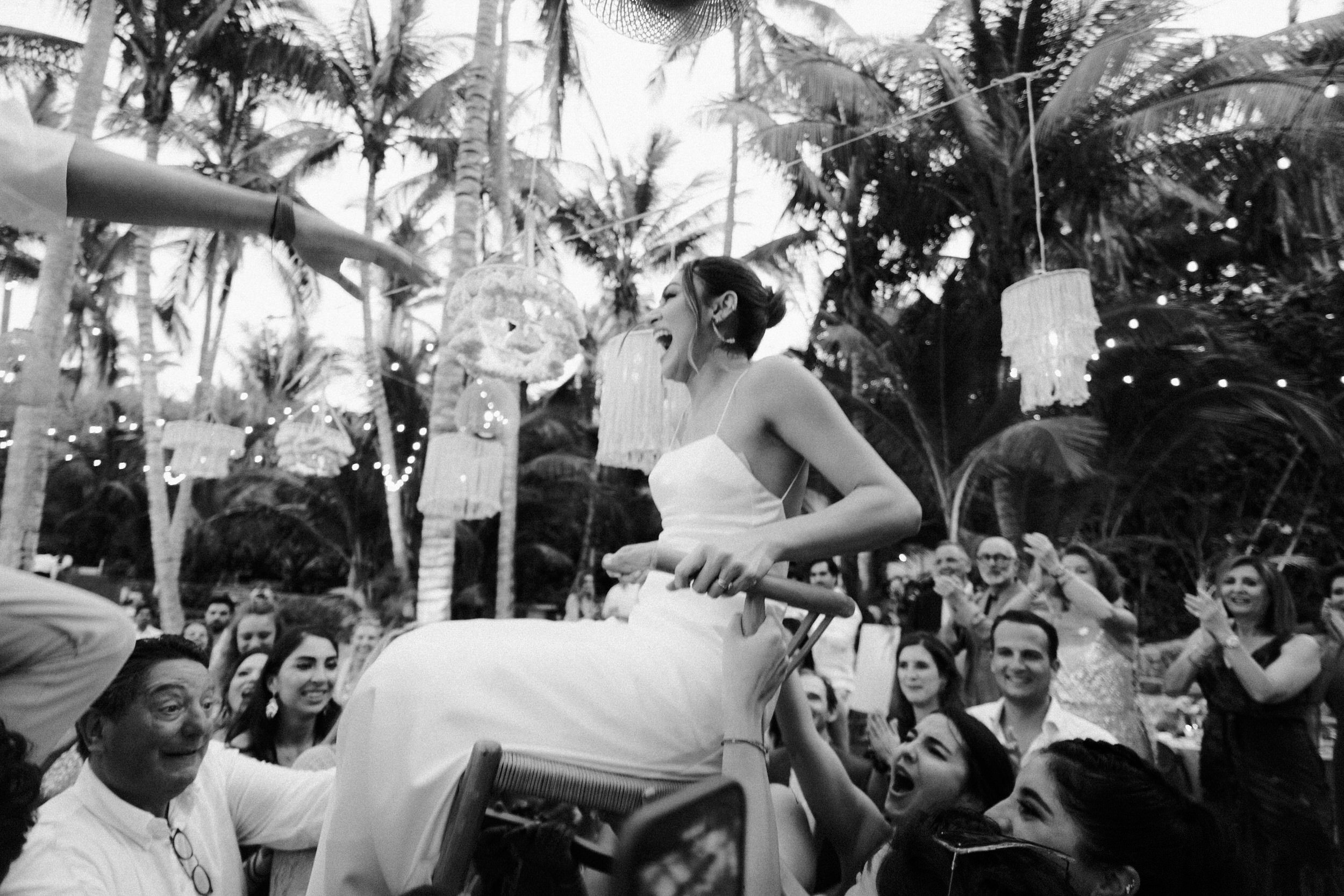 Tania & Dorian Wedding Day in Sayulita by Luis Muri Destination Photographer 1202.jpg