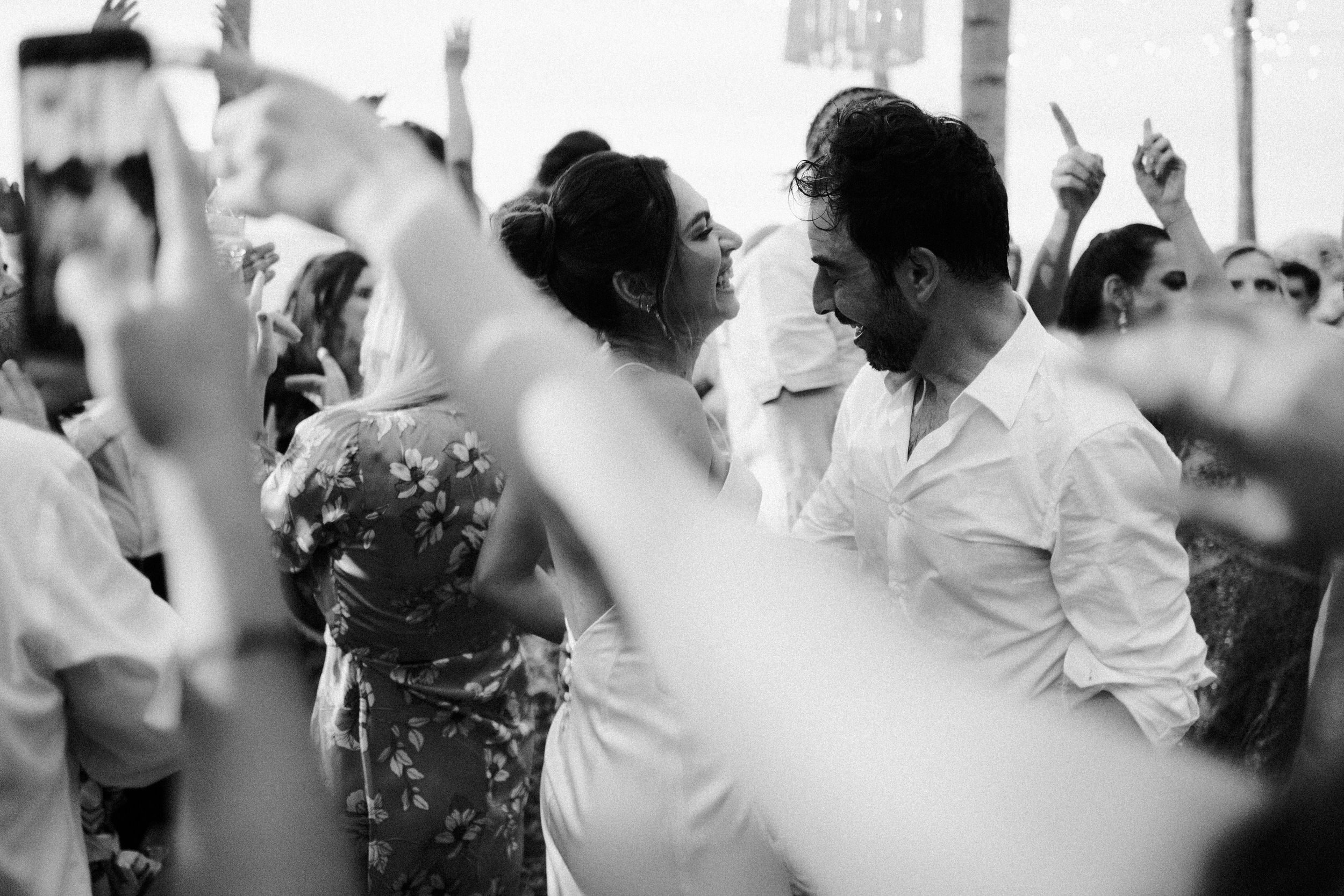 Tania & Dorian Wedding Day in Sayulita by Luis Muri Destination Photographer 1293.jpg