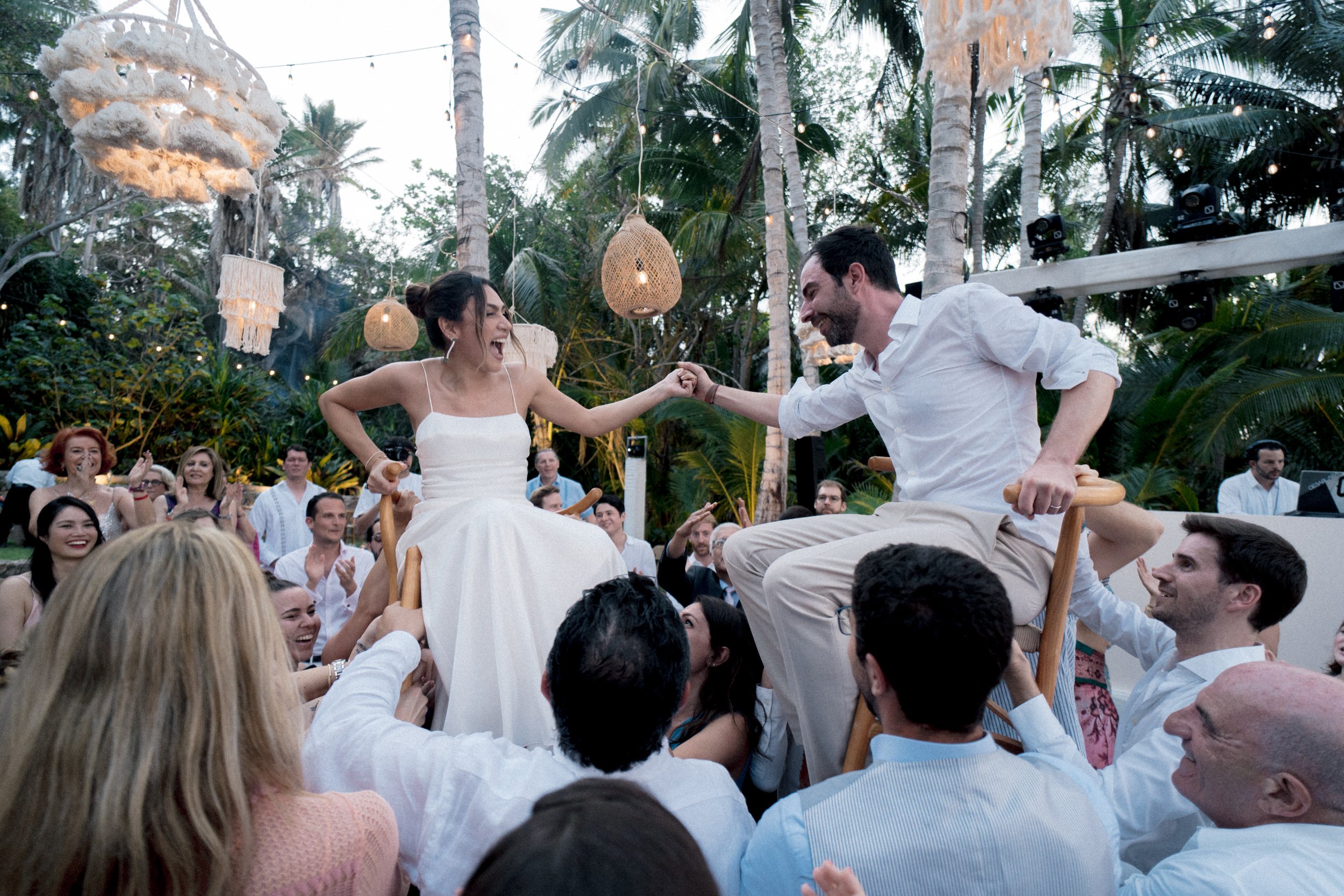 Tania & Dorian Wedding Day in Sayulita by Luis Muri Destination Photographer 1216.jpg