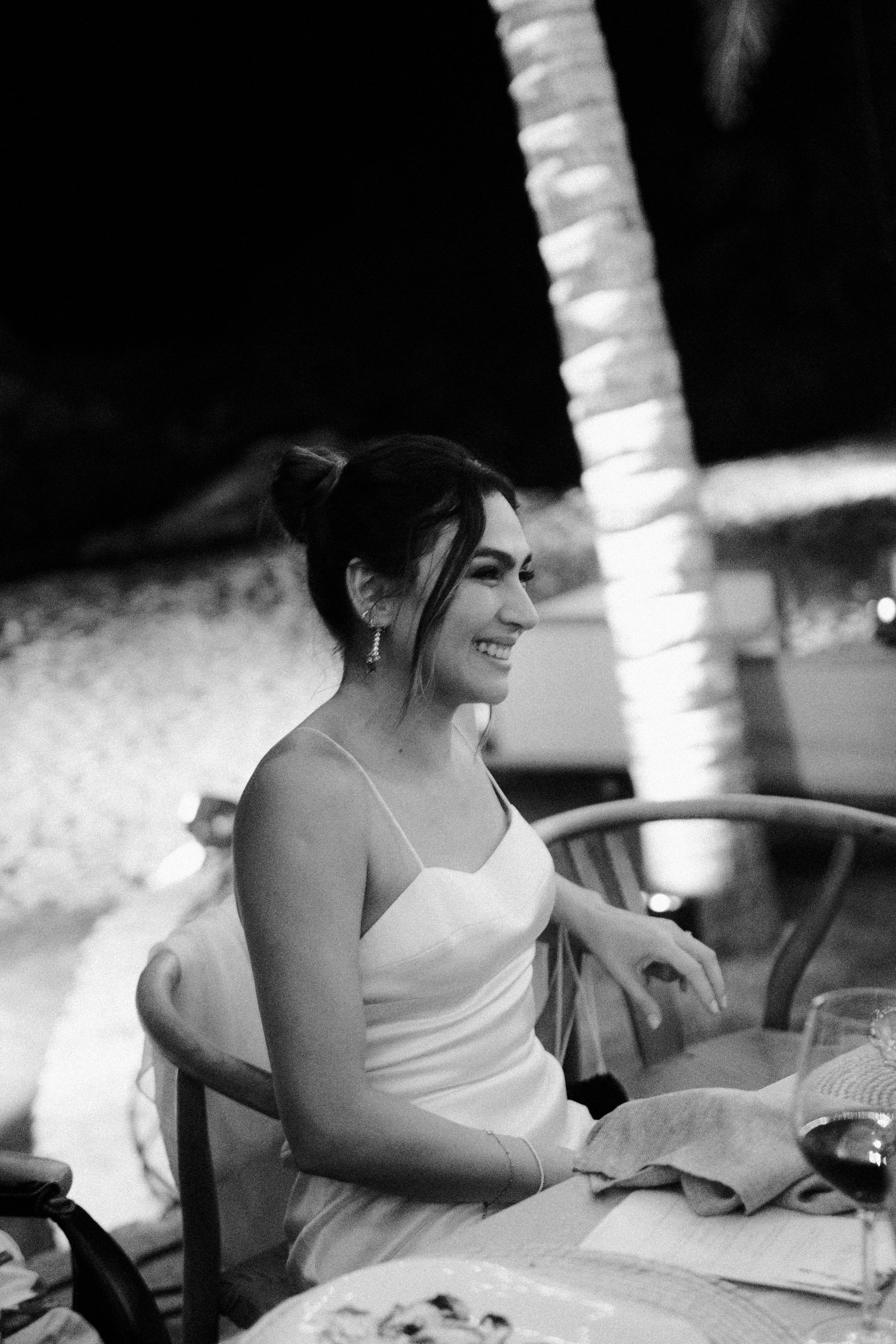 Tania & Dorian Wedding Day in Sayulita by Luis Muri Destination Photographer 1386.jpg