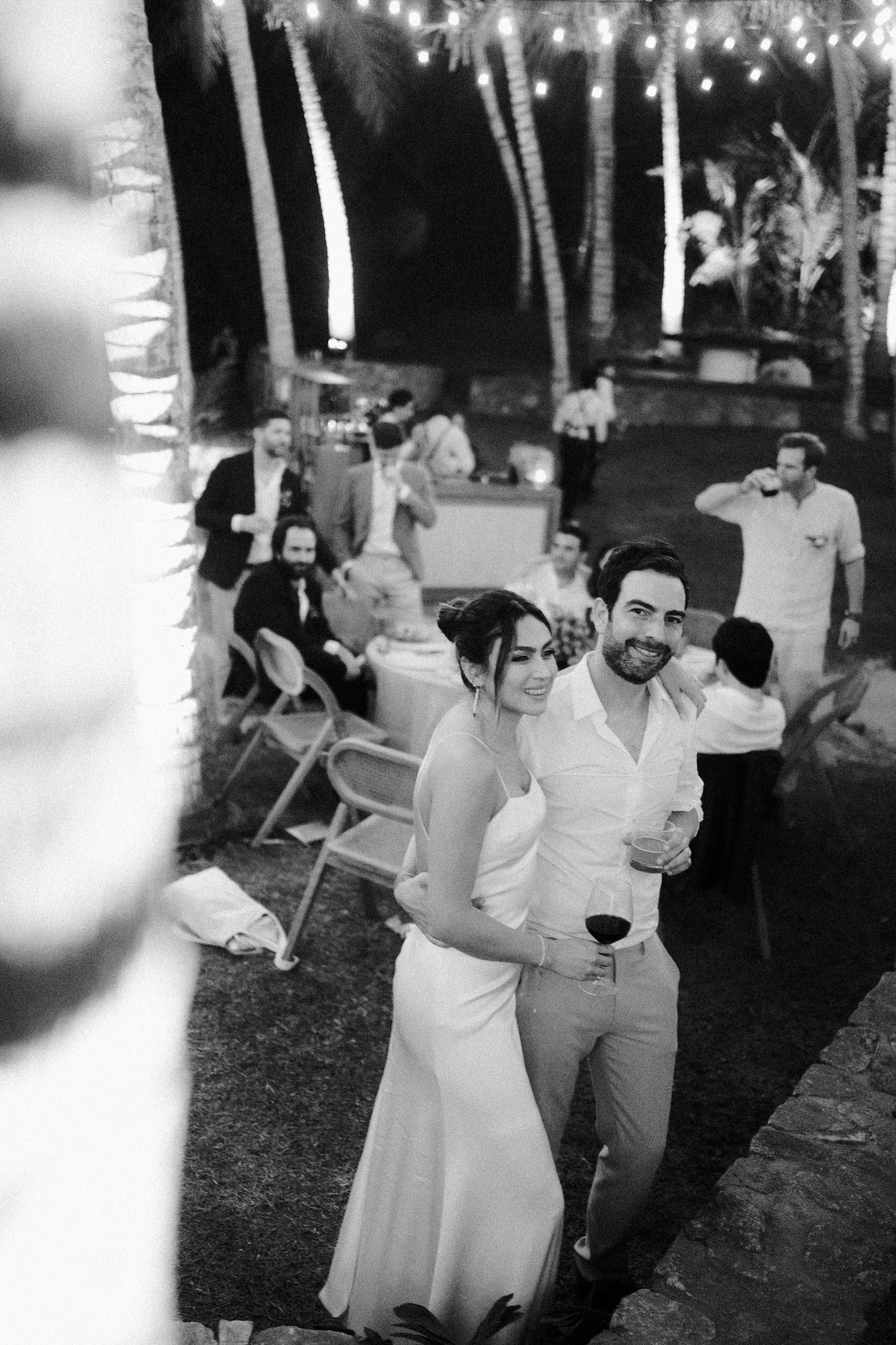 Tania & Dorian Wedding Day in Sayulita by Luis Muri Destination Photographer 1573.jpg