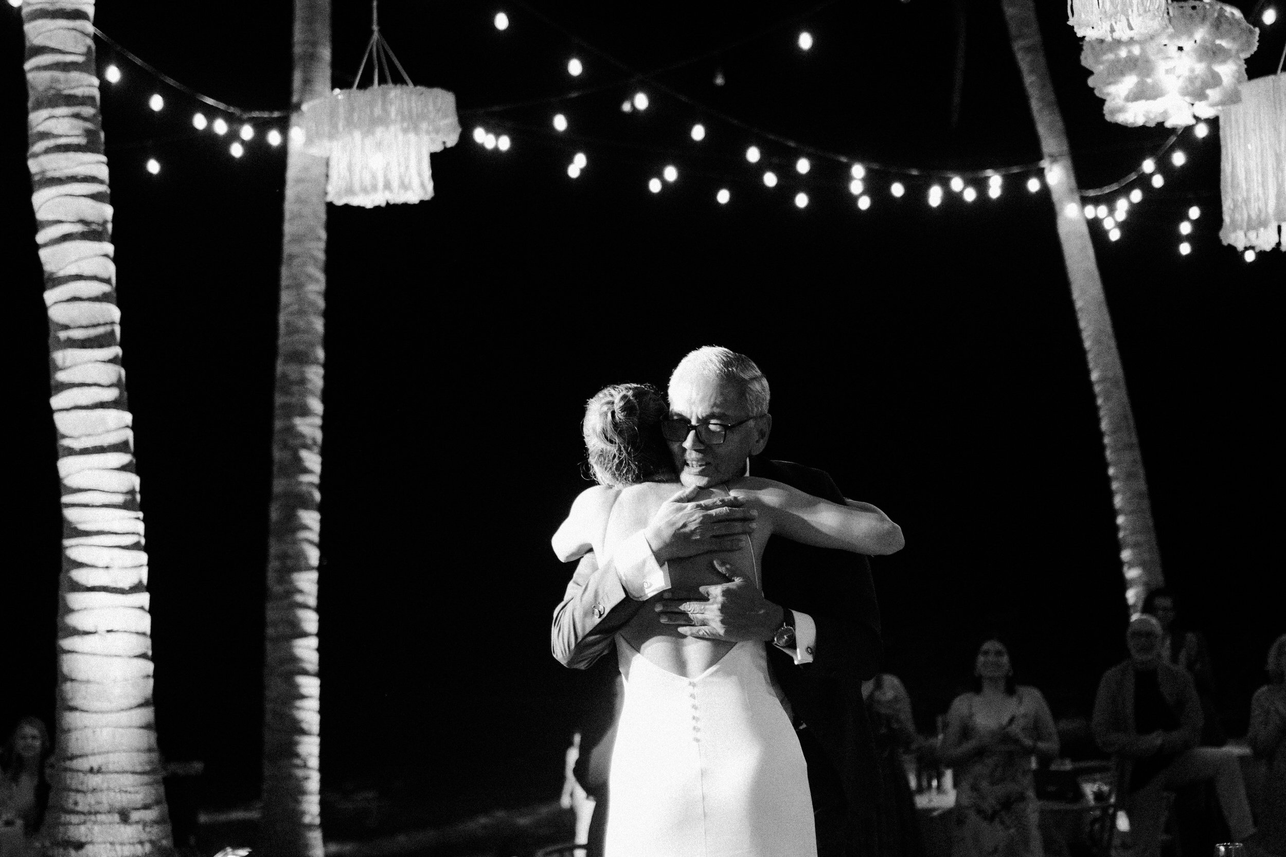 Tania & Dorian Wedding Day in Sayulita by Luis Muri Destination Photographer 1728.jpg