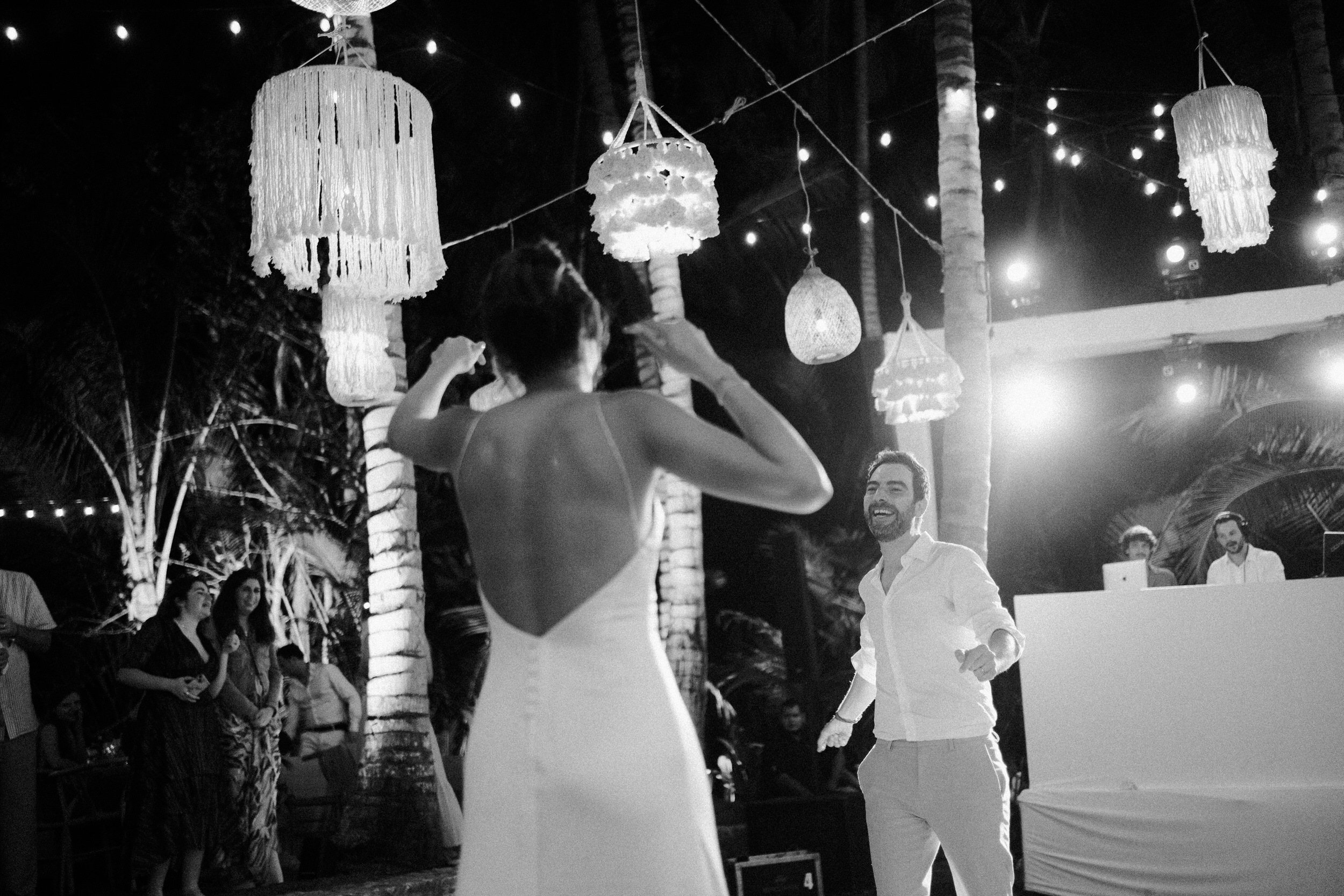 Tania & Dorian Wedding Day in Sayulita by Luis Muri Destination Photographer 1757.jpg