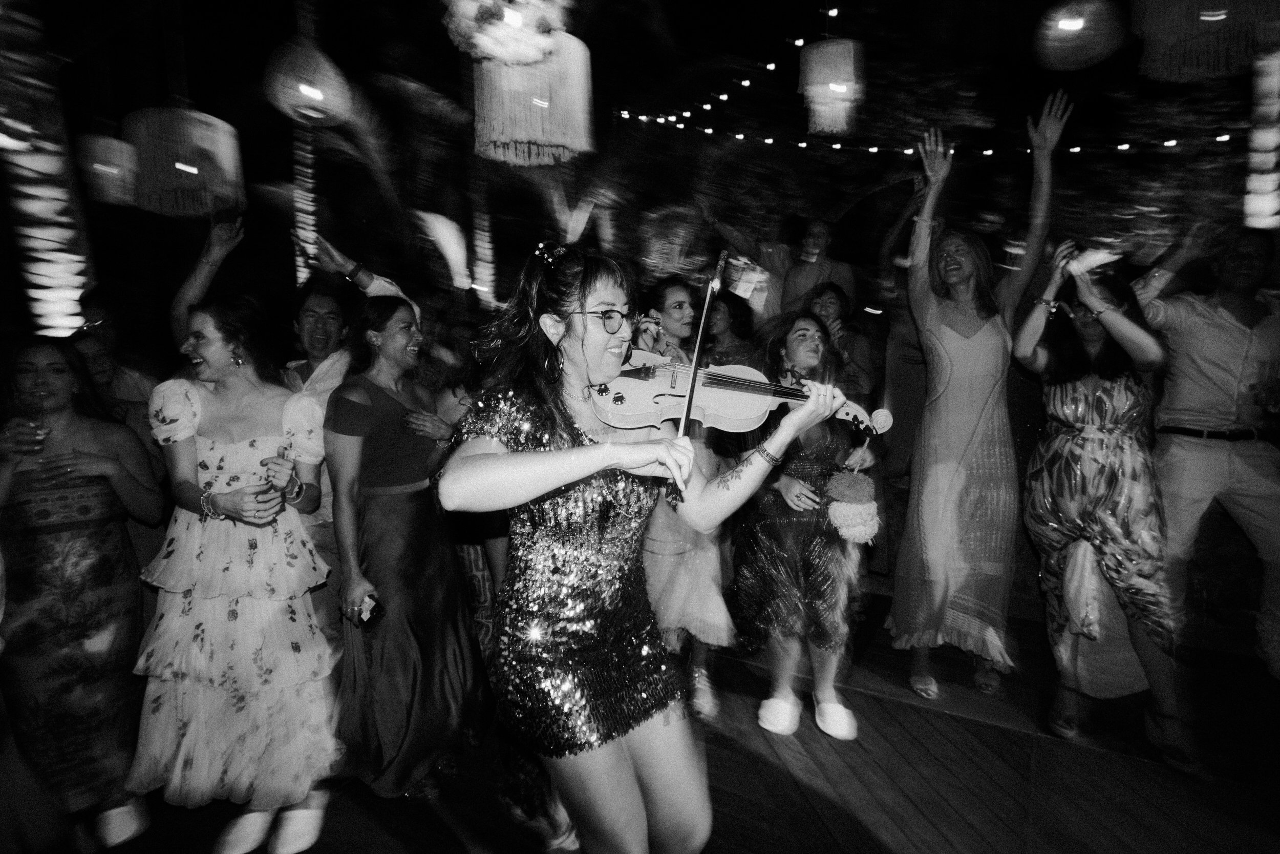 Tania & Dorian Wedding Day in Sayulita by Luis Muri Destination Photographer 2139.jpg