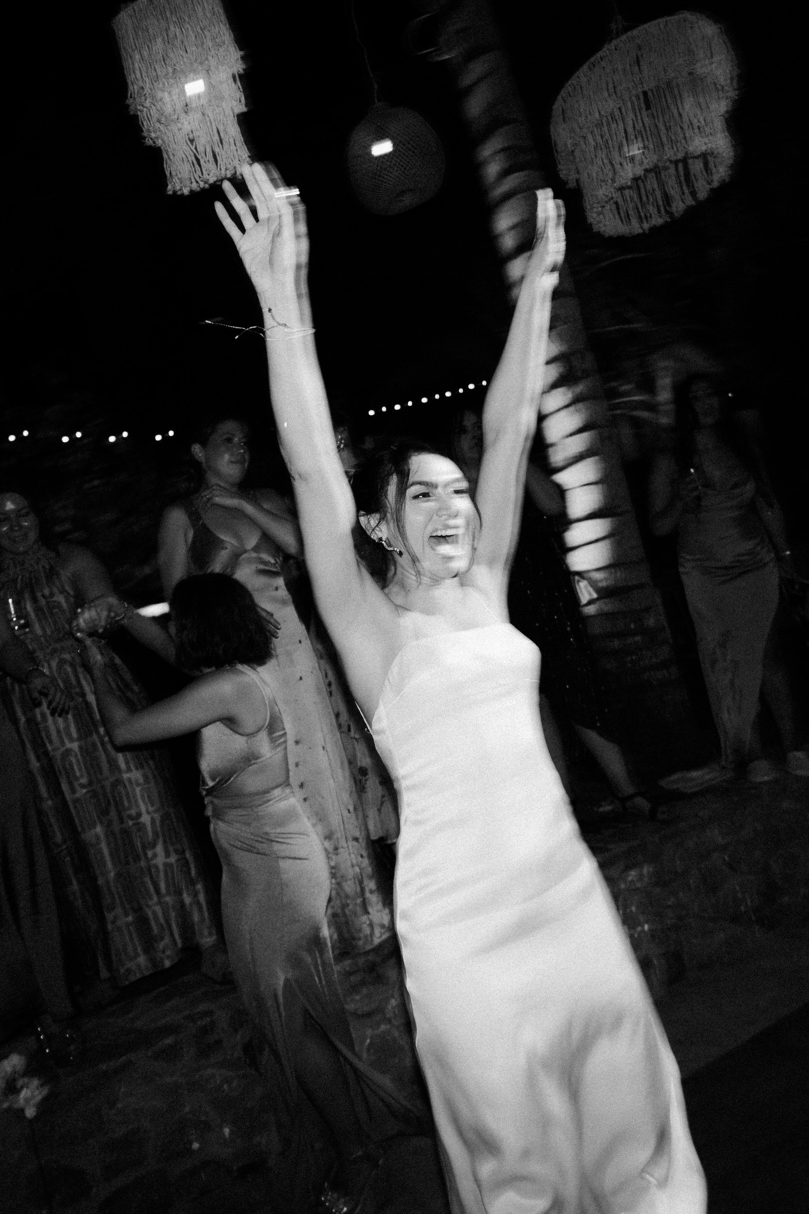 Tania & Dorian Wedding Day in Sayulita by Luis Muri Destination Photographer 2192.jpg