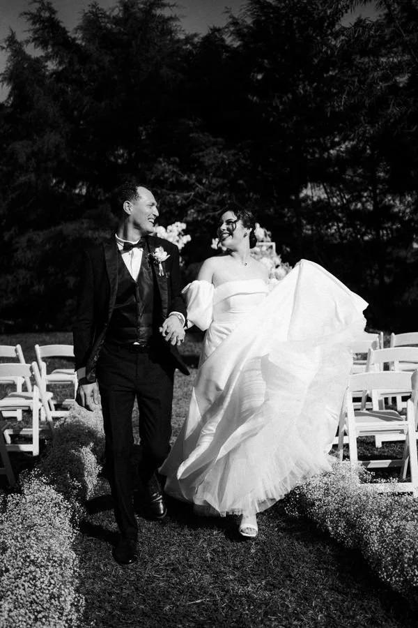 Luis Muri Destination Wedding Photographer - 107.jpg