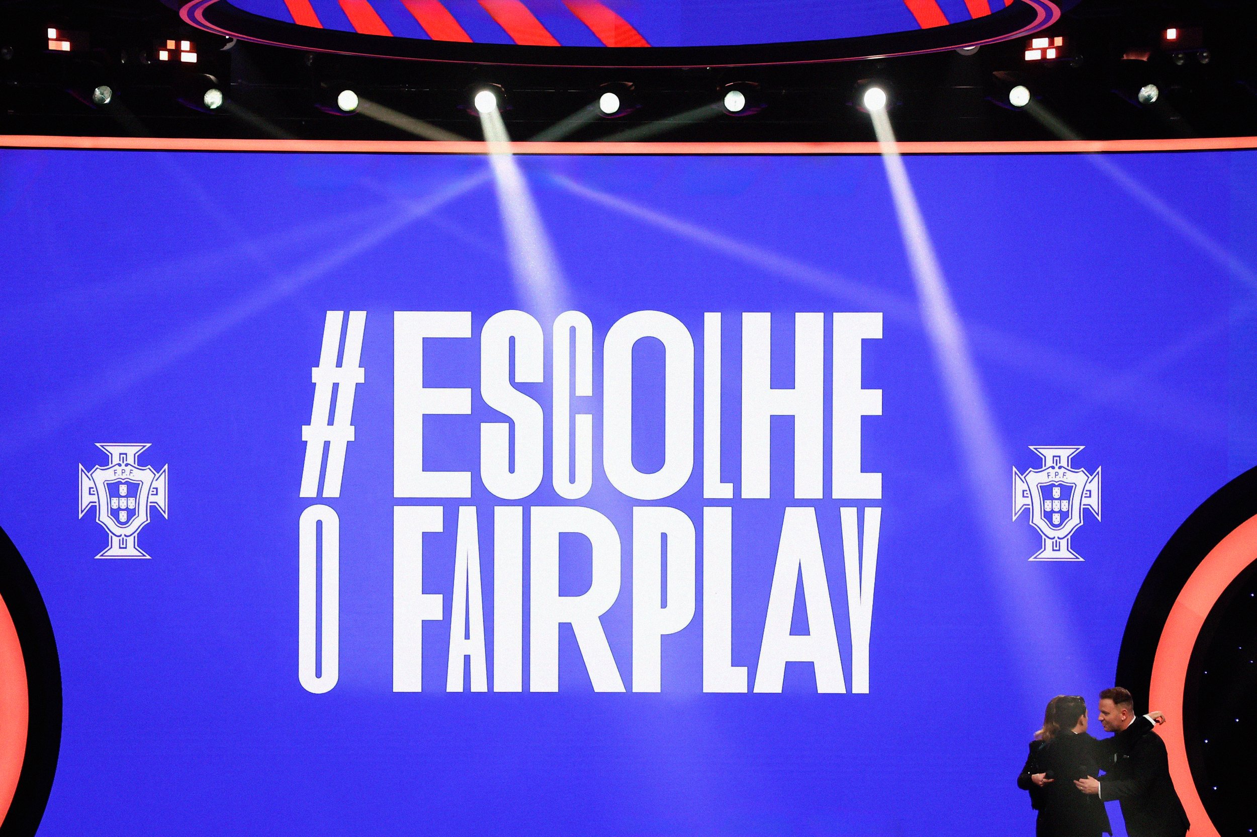 WhatsApp Image 2024-11-13 at 15.37.14.jpg