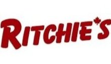 COMMUNITY PARTNER - Ritchie's.jpg
