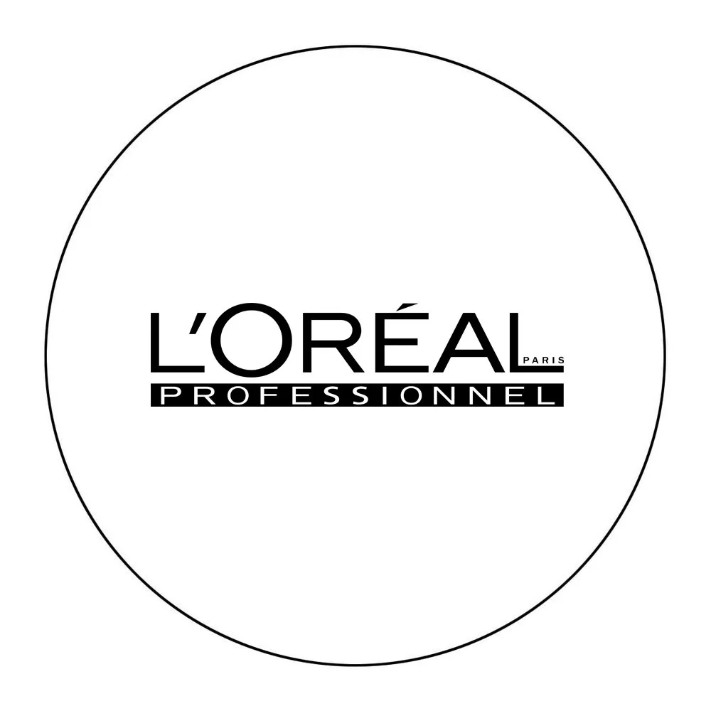 LOREAL CIRCLE.jpg