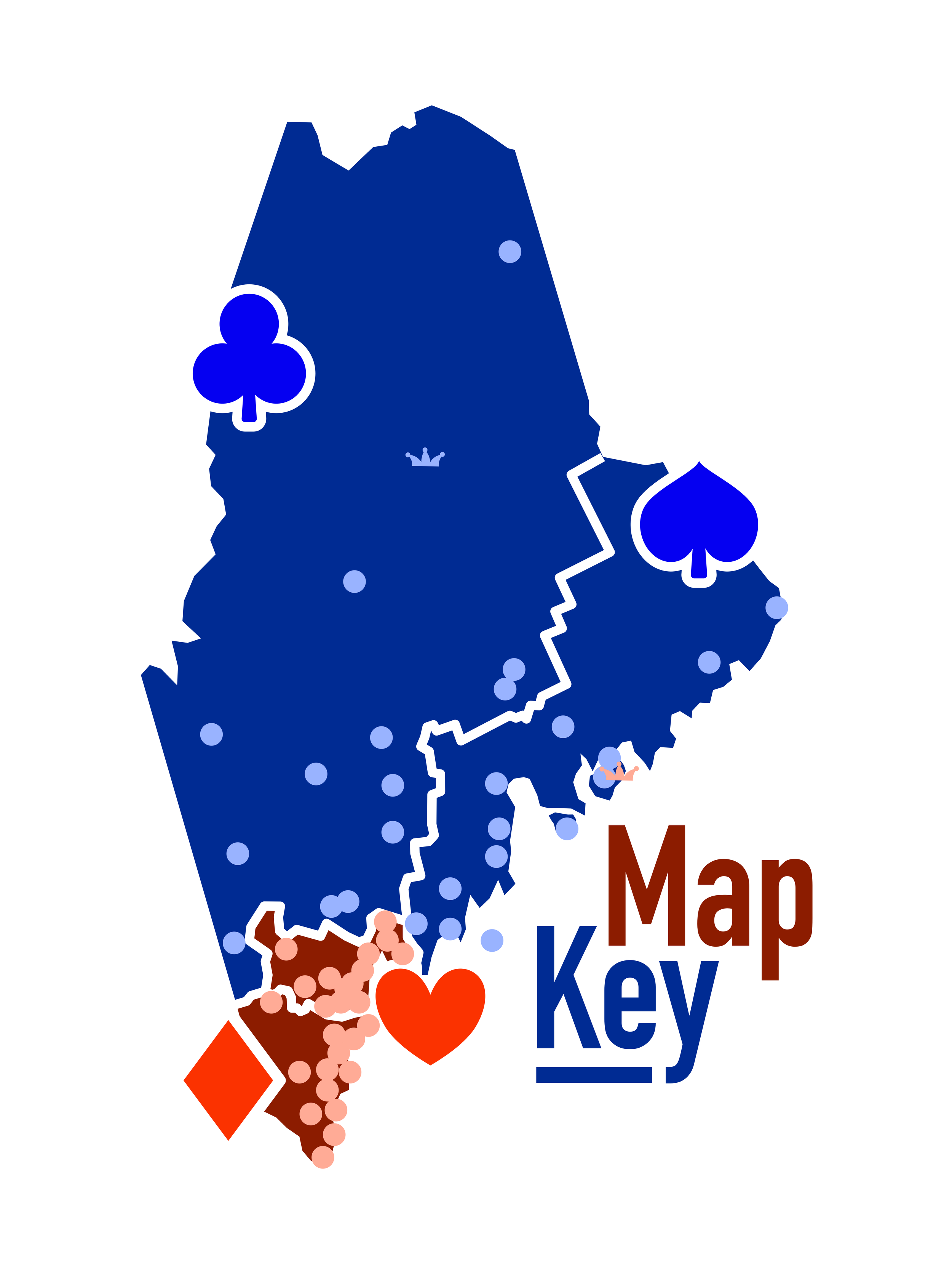 Towns Key - Map.png