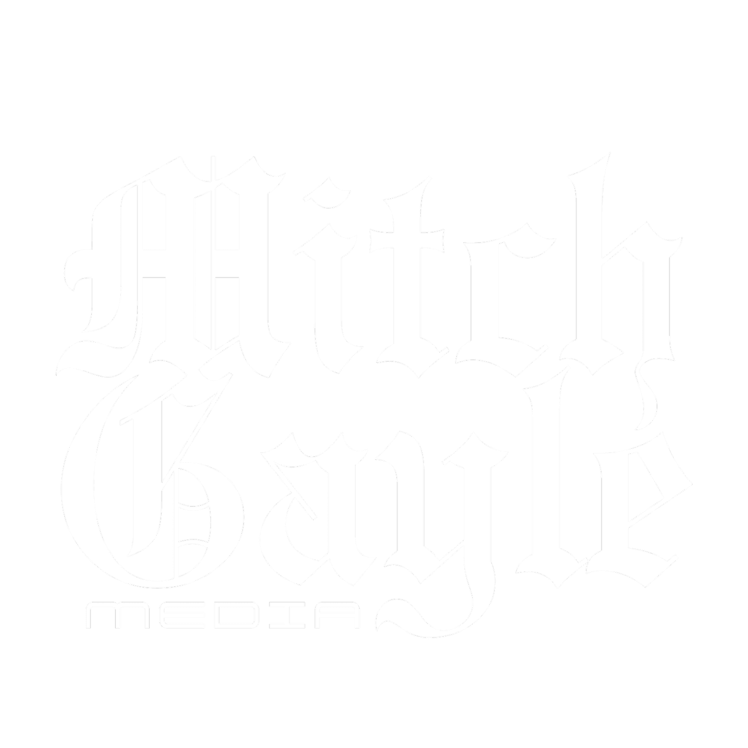 MITCH GAYLE MEDIA