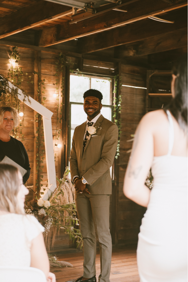 Screen Shot 2022-10-22 at 8.16.19 PM.png