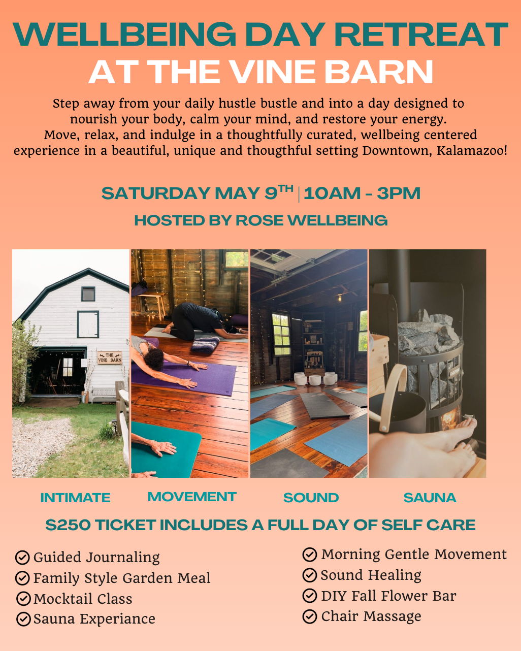 Screenshot 2026-03-23 at 7.41.19 PM.png