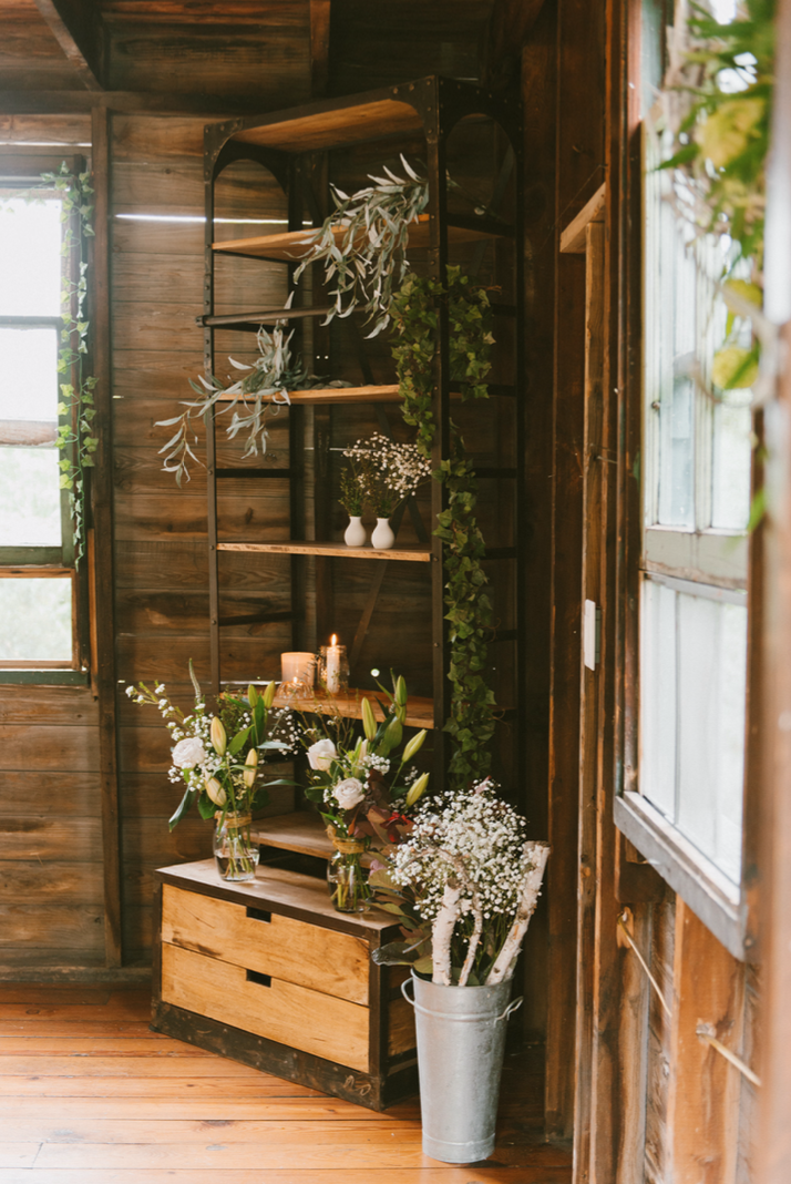 Screen Shot 2022-10-22 at 8.16.55 PM.png