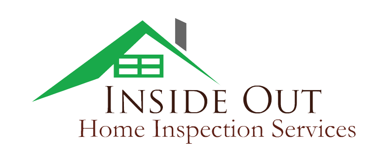 Inside Out Home Inspections