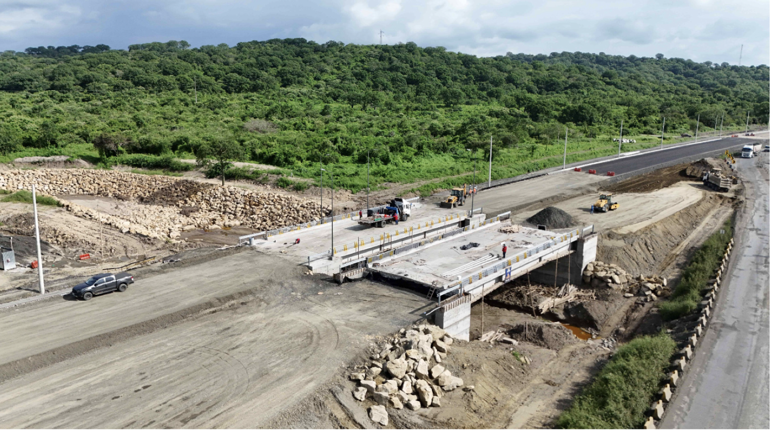 Screenshot 2026-03-18 at 12.05.41 PM.png